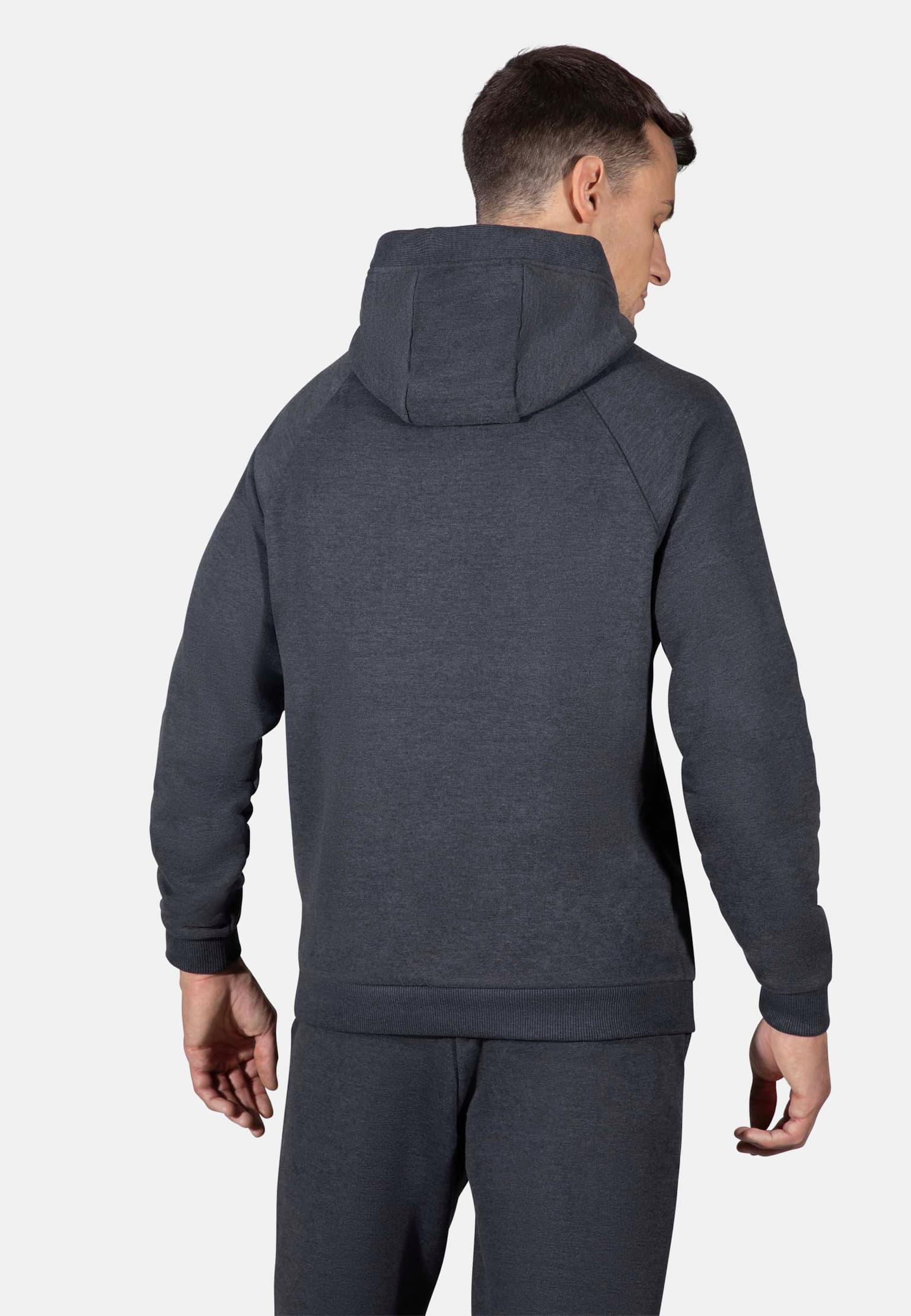 Morotai Kimo Hoodie – Bild 2