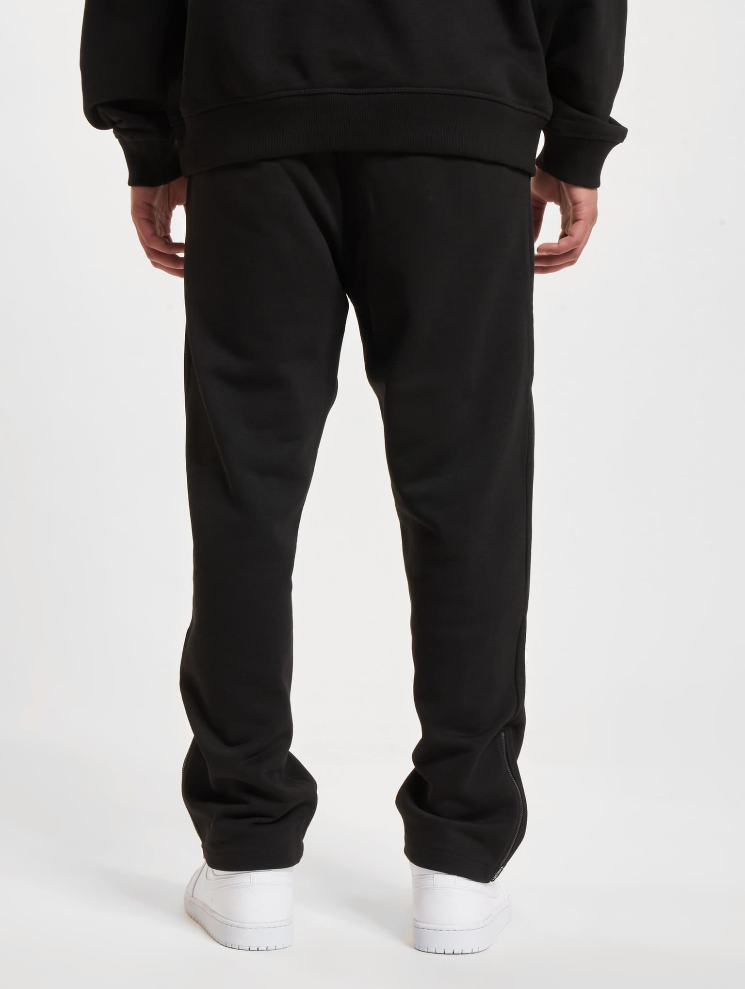 Ecko Unltd. Cording Jogginghose – Bild 2