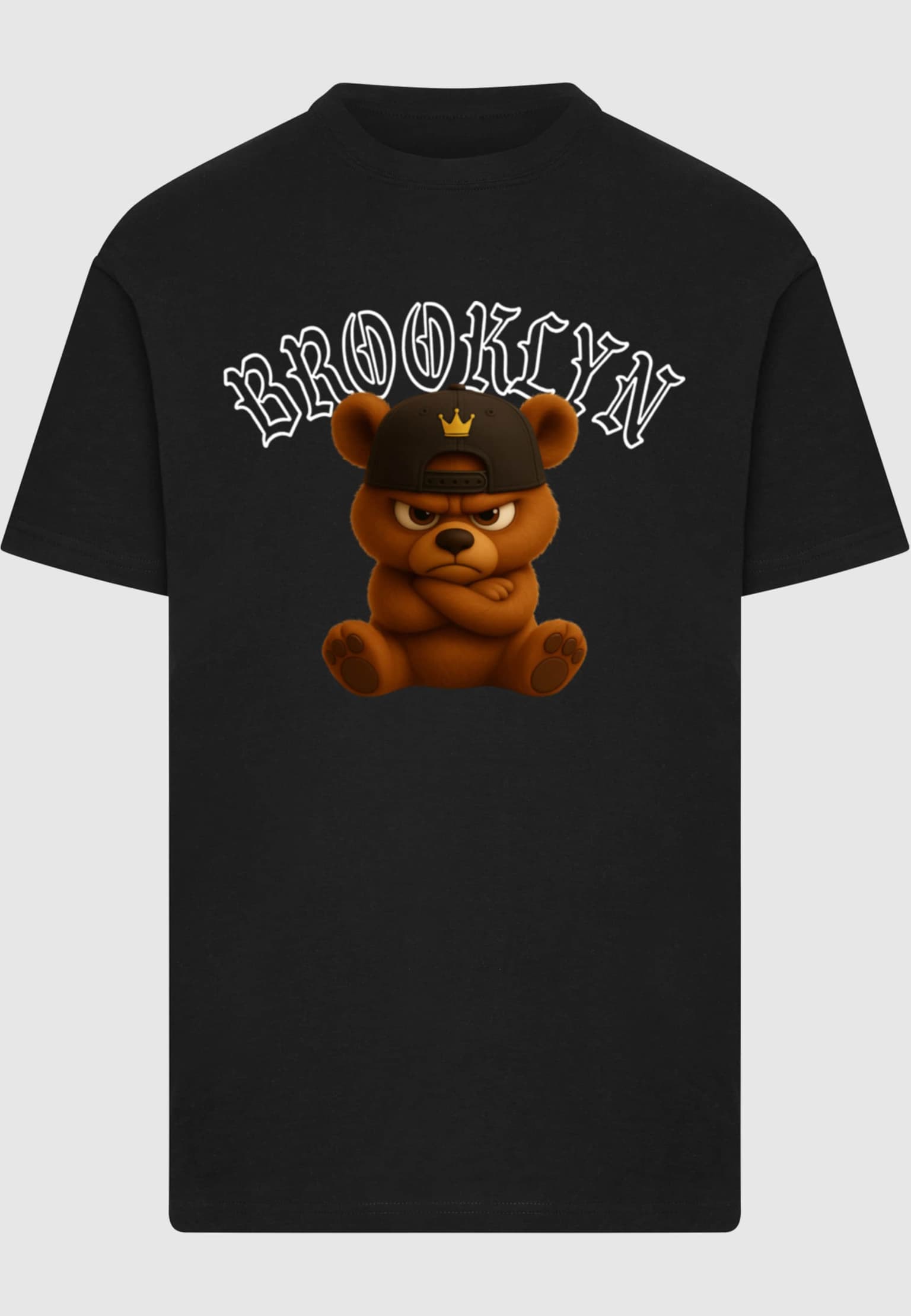 Mister Tee Brooklyn Born Legend – Bild 3