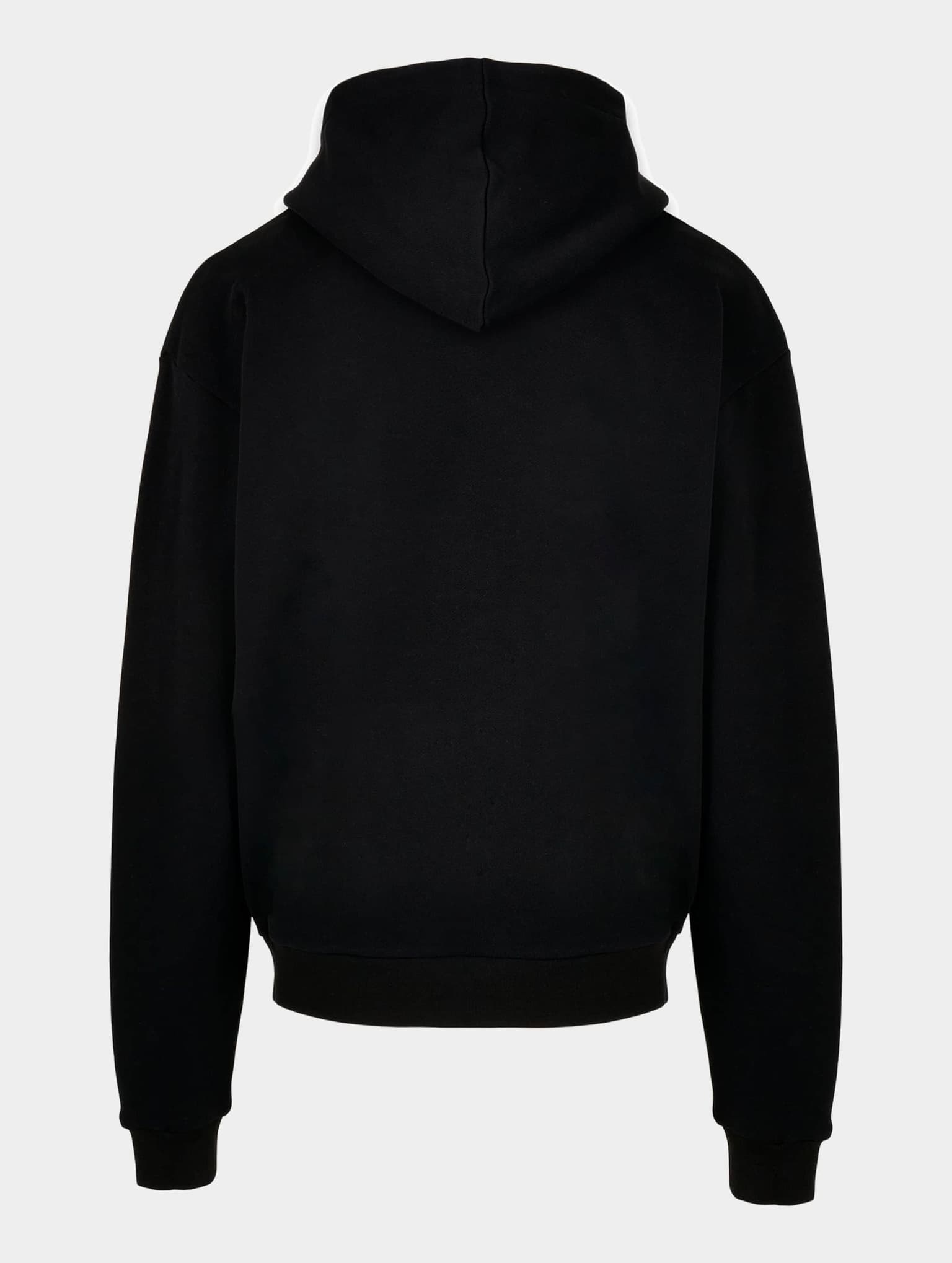 Lost Youth LY HOODY - ICON V.1 – Bild 3