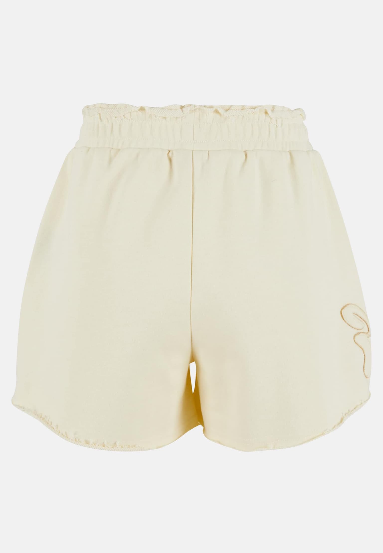 Felicious Sweatshorts Butterfly – Bild 4