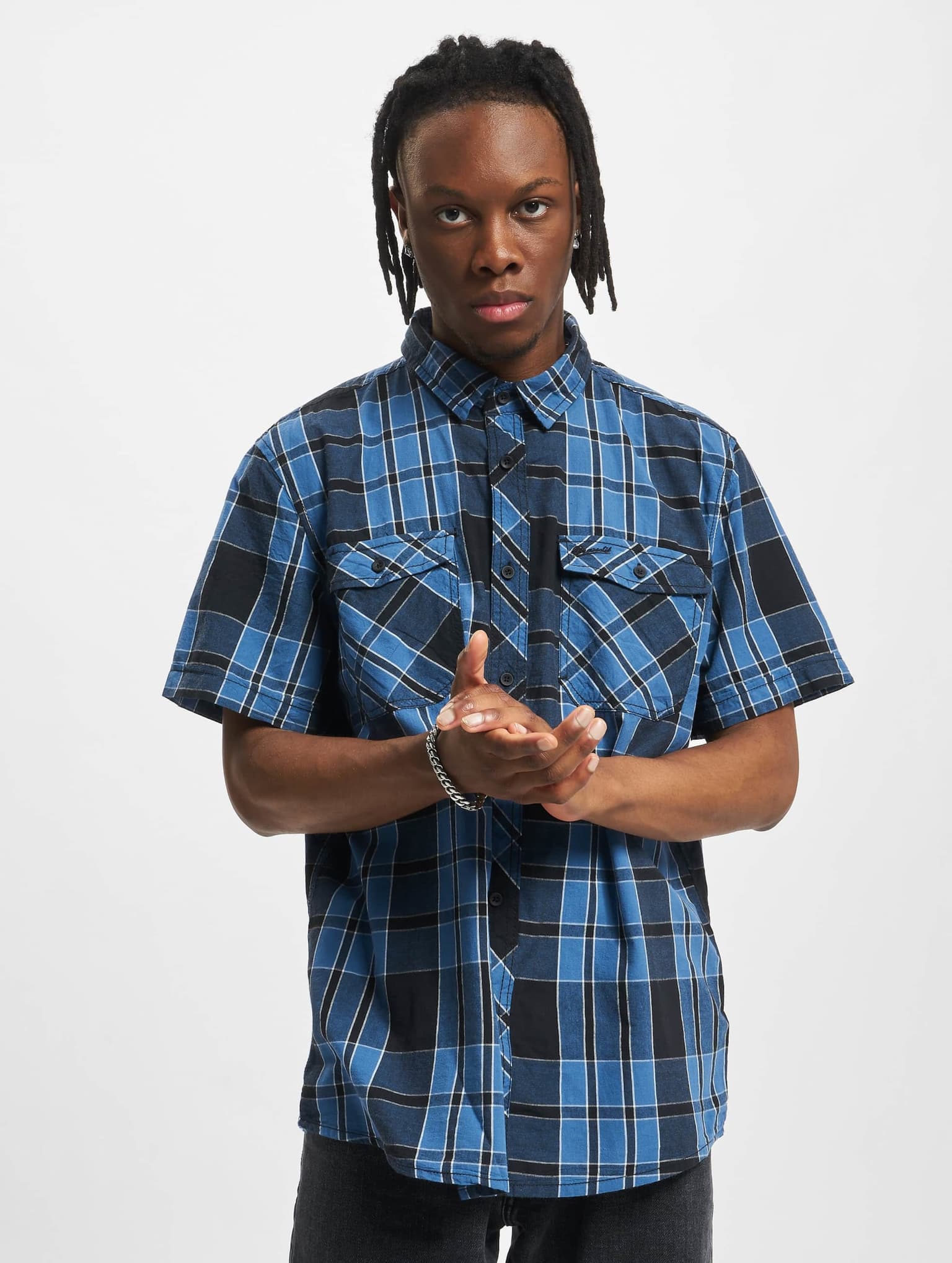 Brandit Roadstar Shirt – Bild 3