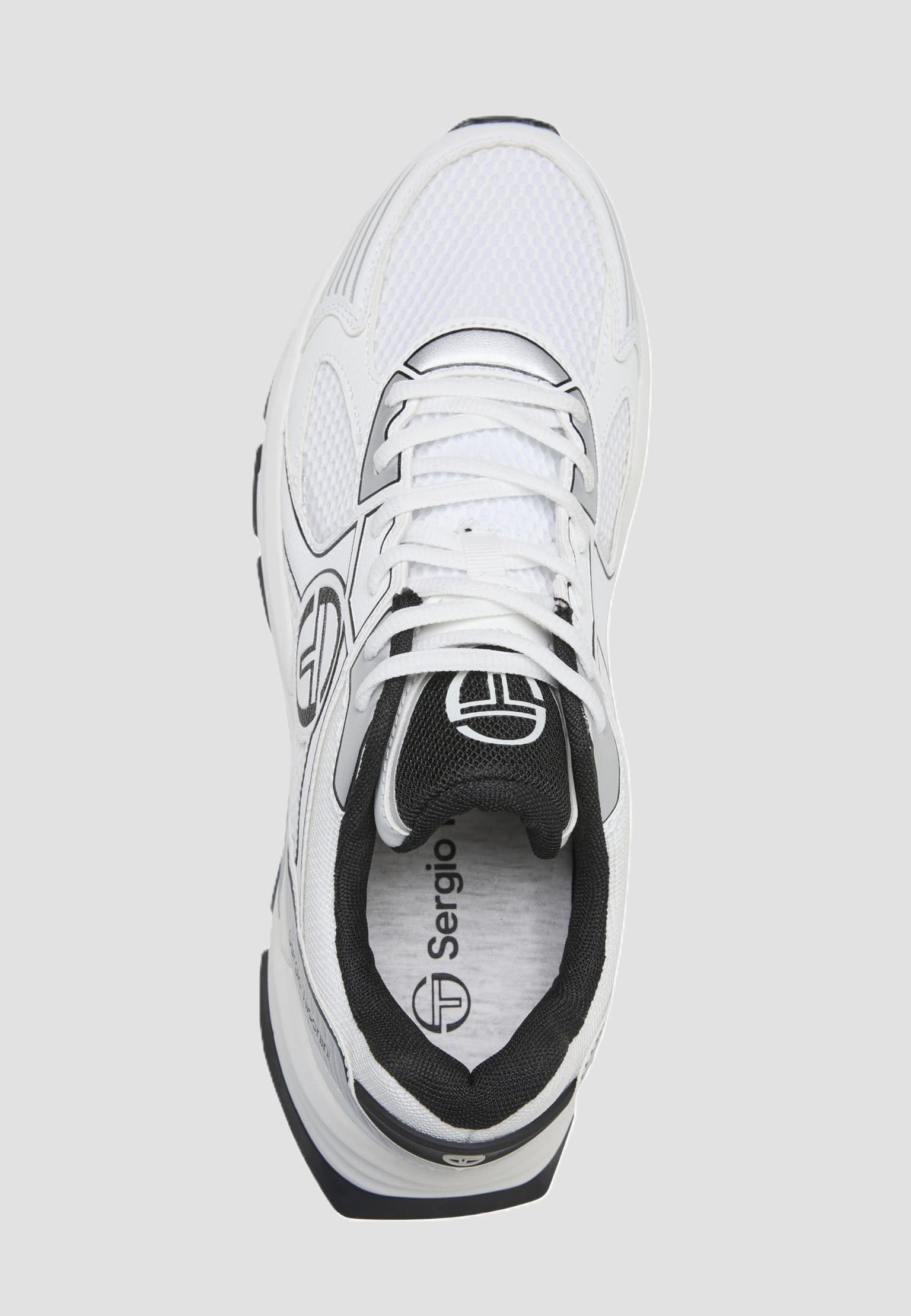 Sergio Tacchini Imperia – Bild 3