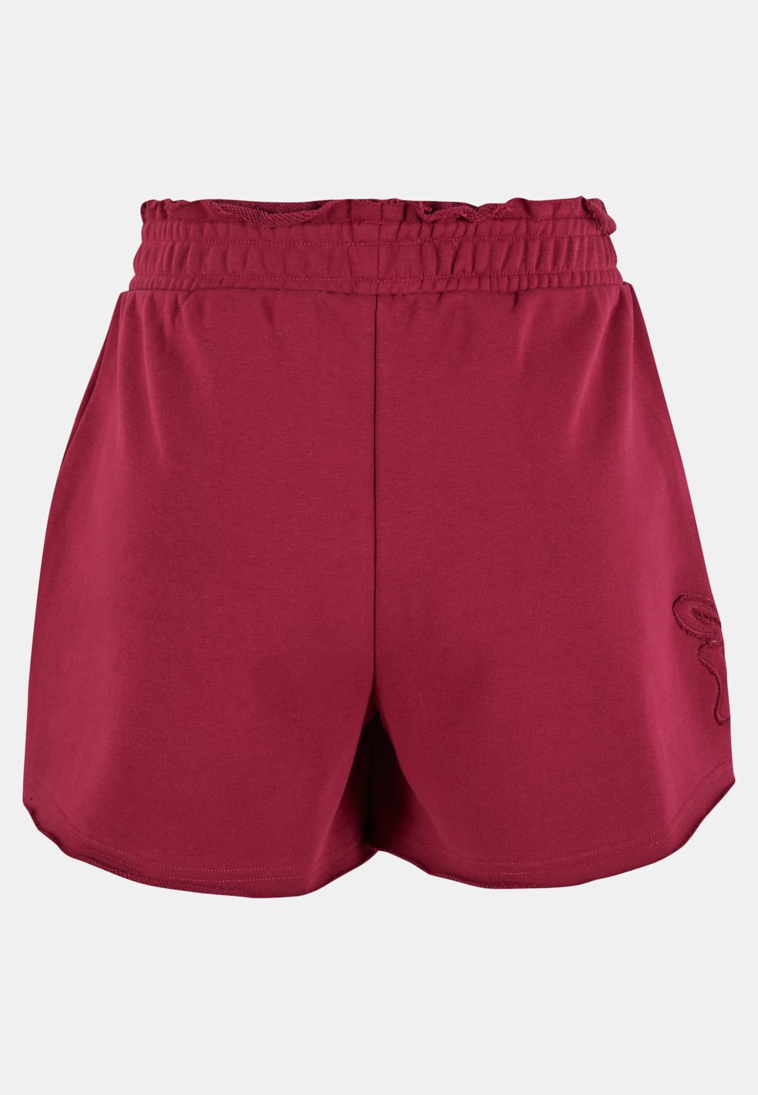 Felicious Sweatshorts Butterfly – Bild 4