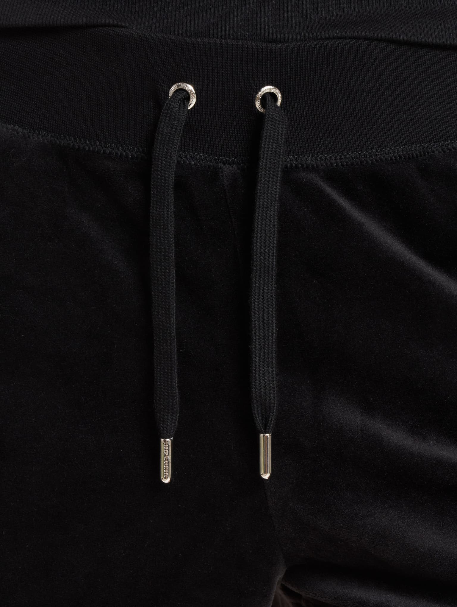 Juicy Couture Eve Short – Bild 4