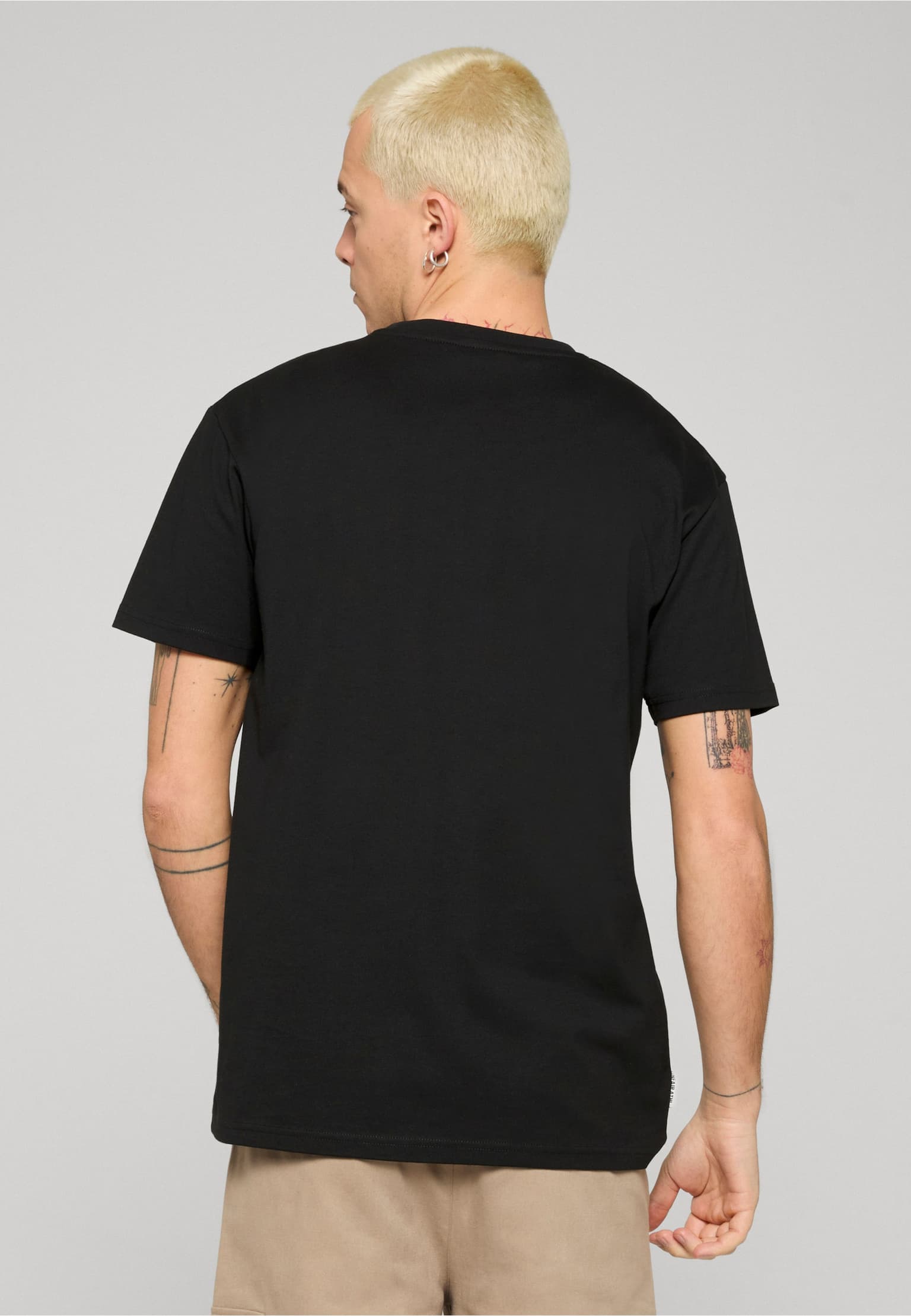 UNFAIR ATHLETICS Permanent T-Shirt – Bild 2