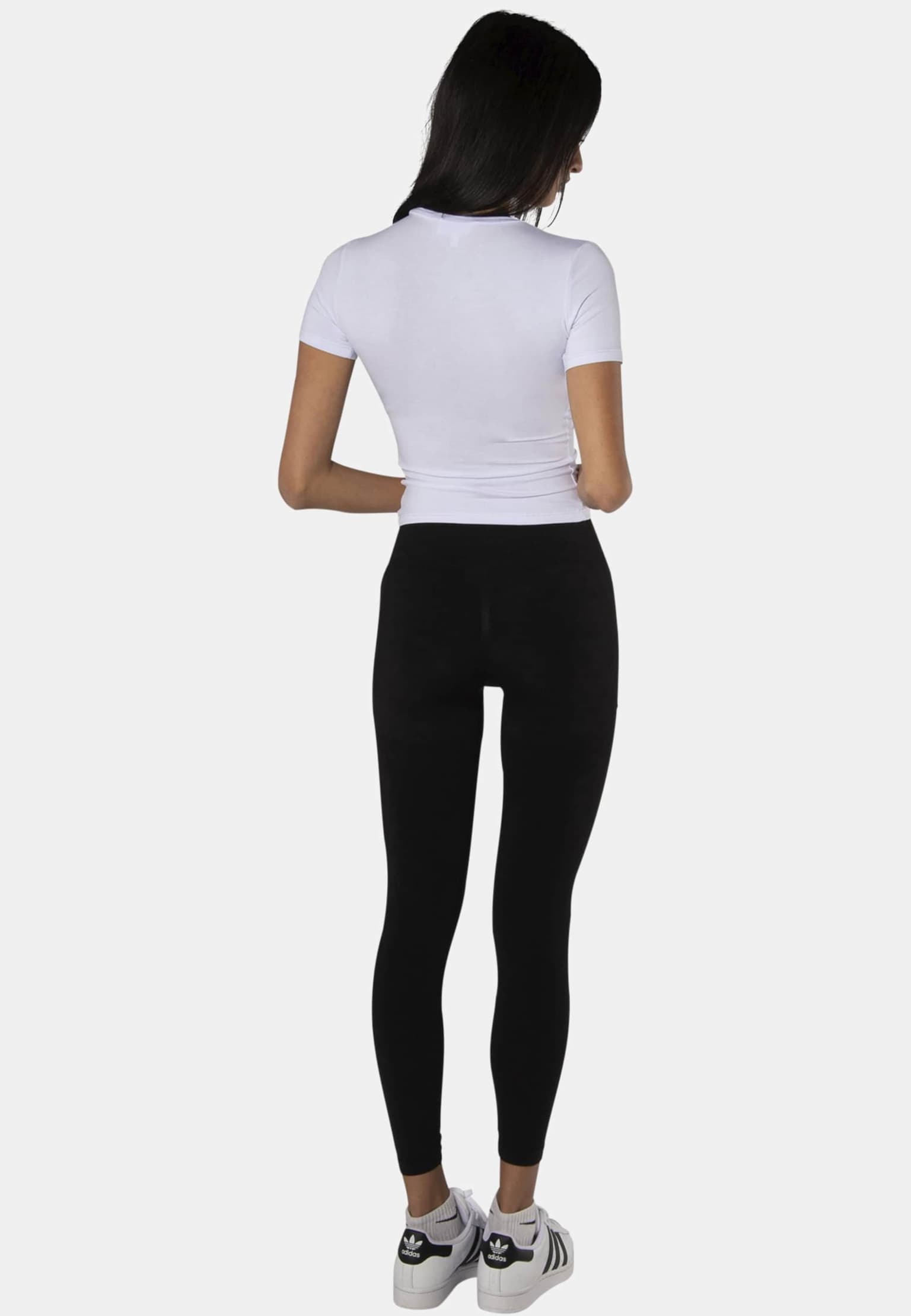 Felicious FELI Love Yourself Babytee – Bild 2