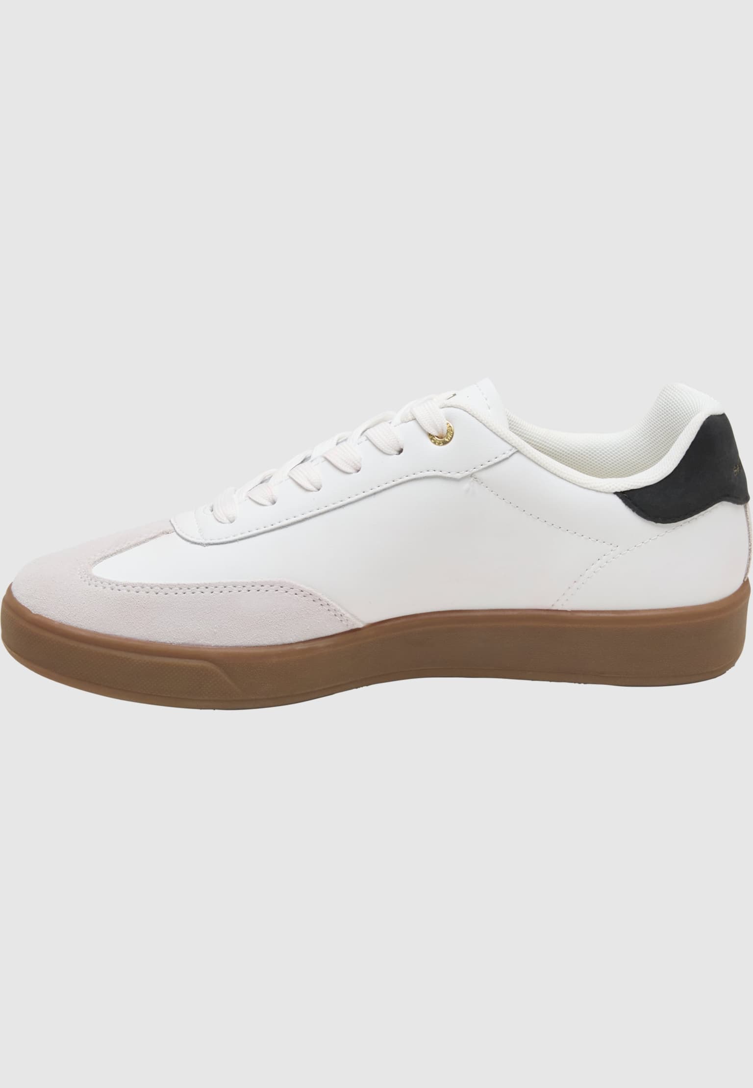 Sergio Tacchini TAORMINA – Bild 3