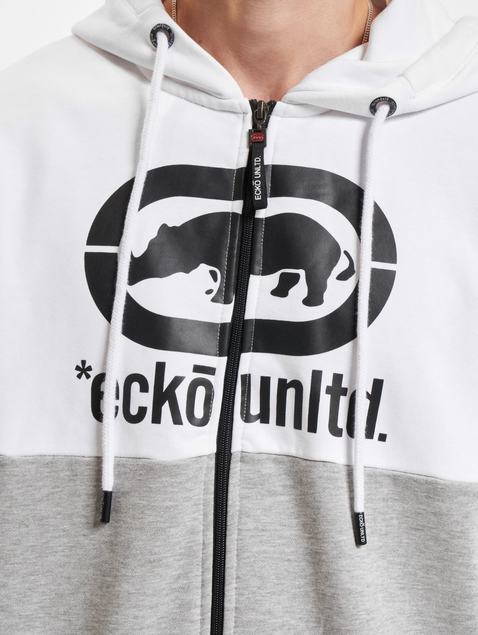 Ecko Unltd. Ec ko Jogginganzug – Bild 4