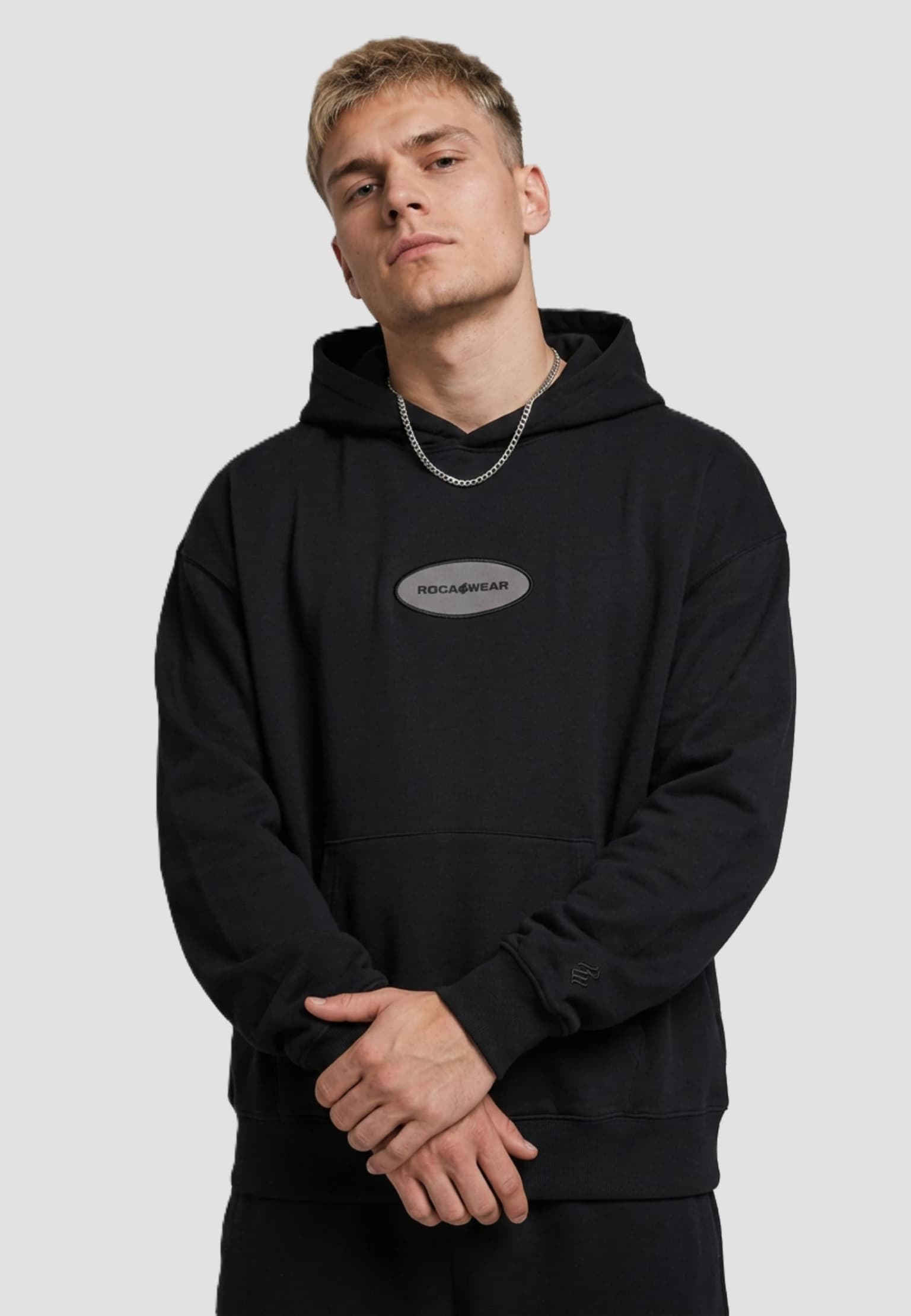 Rocawear SIMPLEROC Hoody