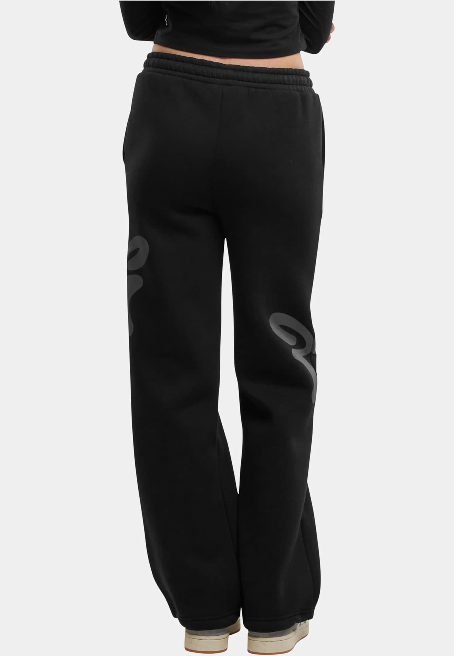 Felicious FELI Oversized Sweatpants – Bild 2