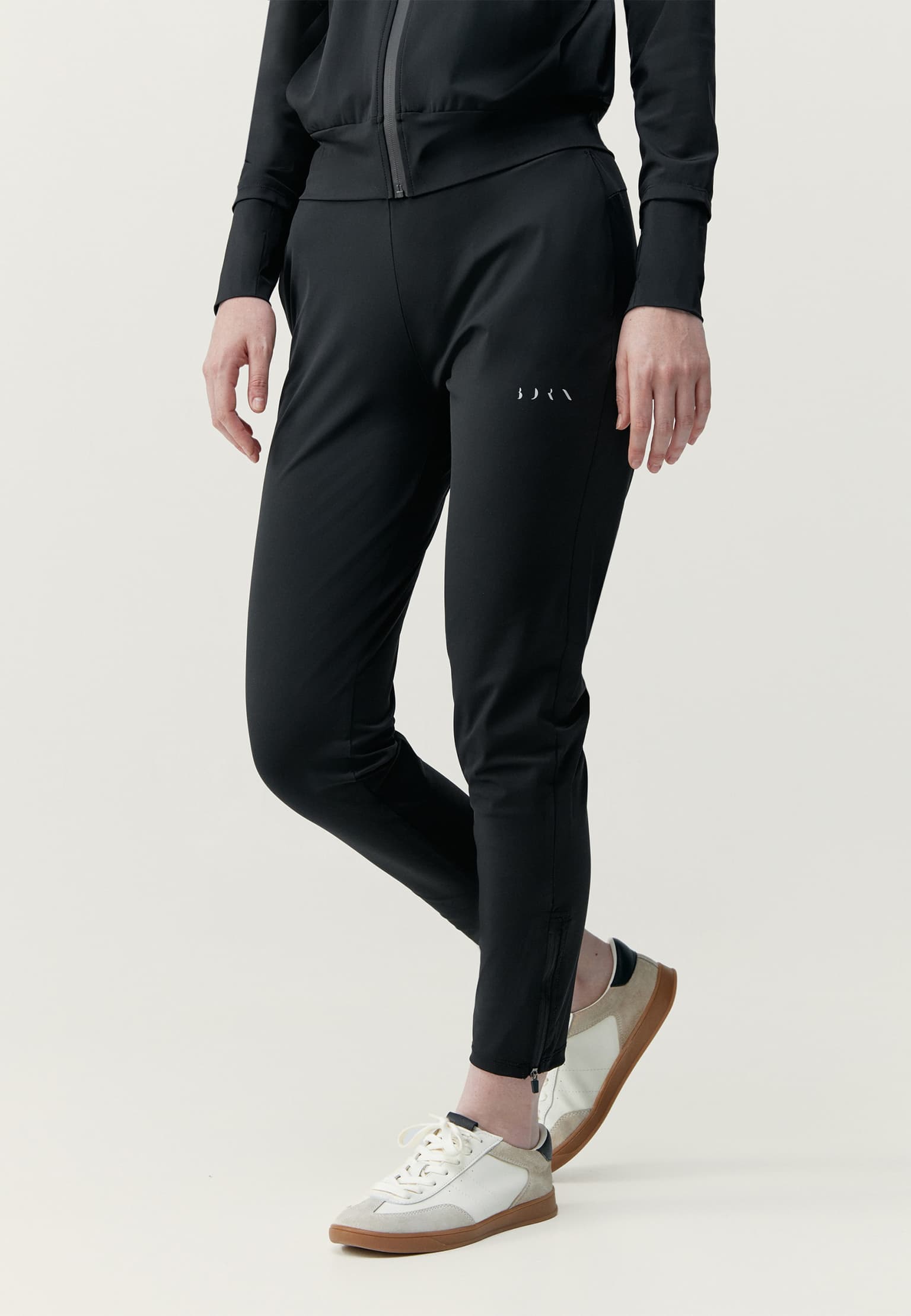 Born Jogger Airla