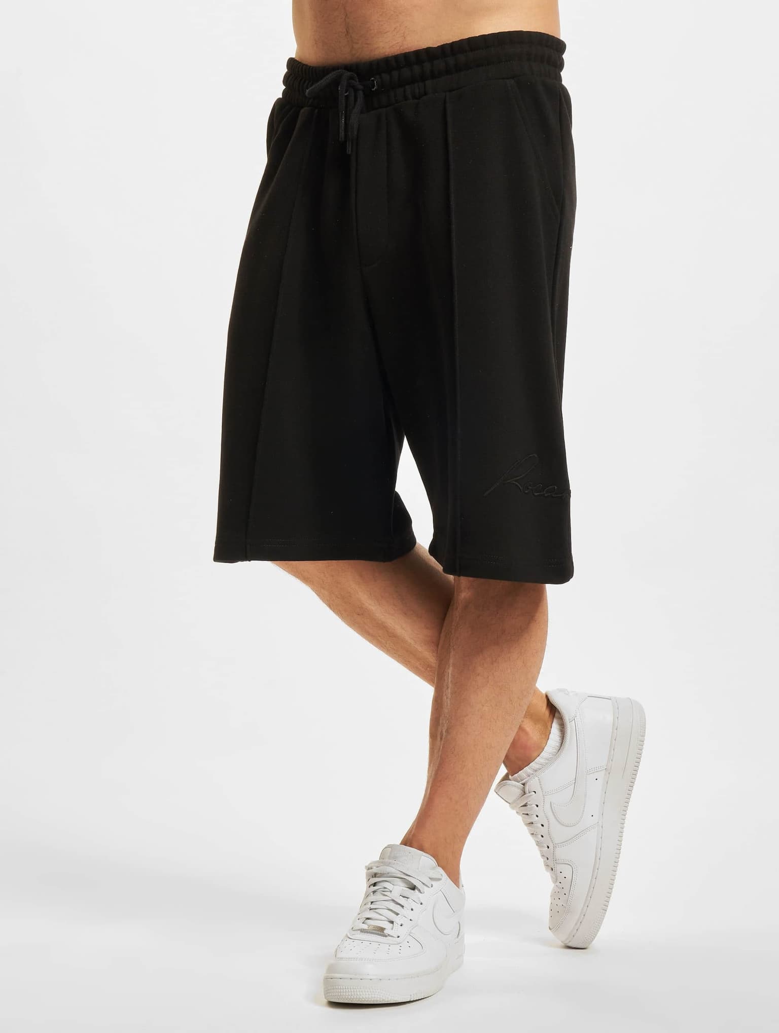Rocawear Short ExcuseMe – Bild 3