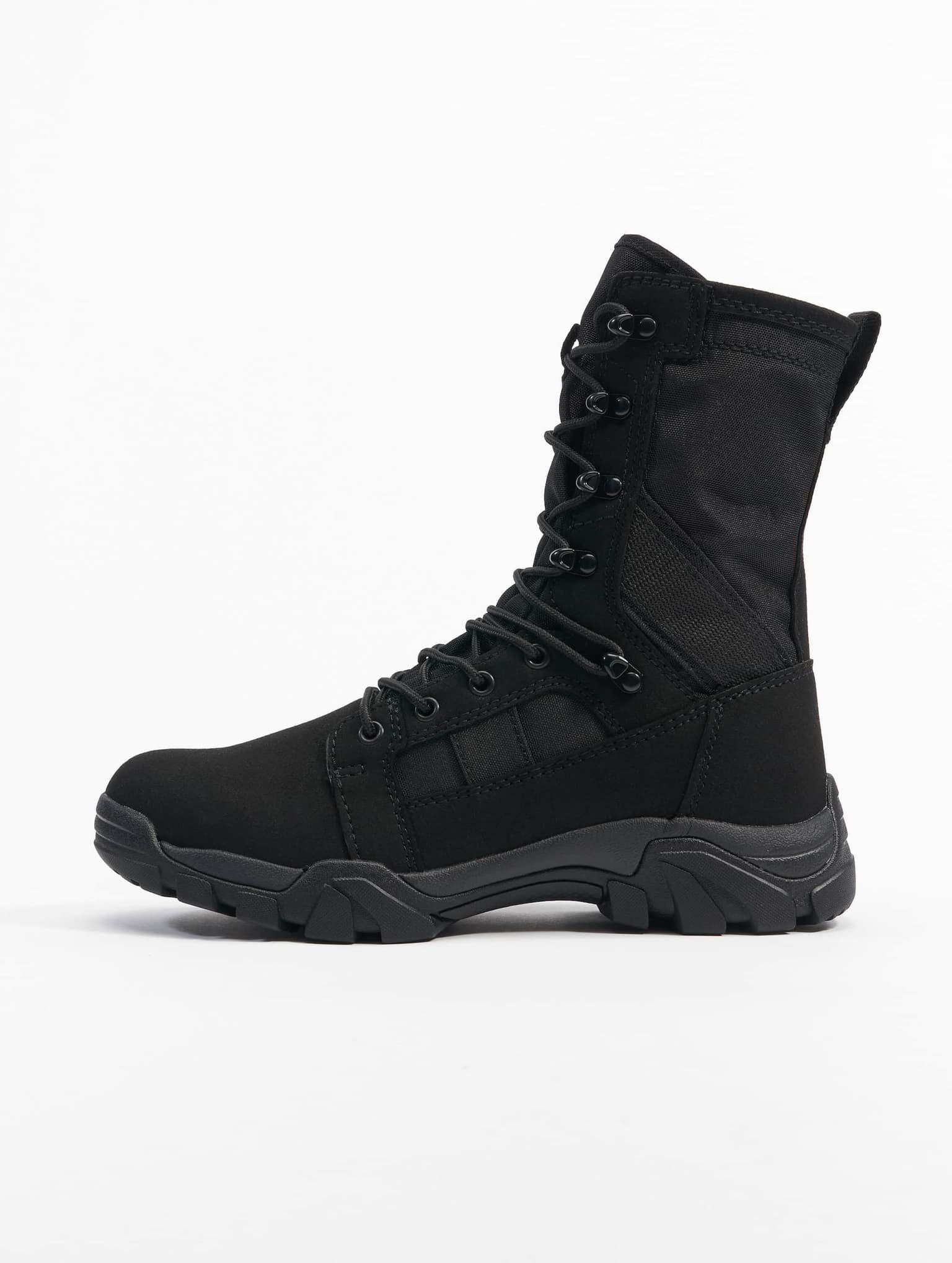 Brandit Defense Boot – Bild 2