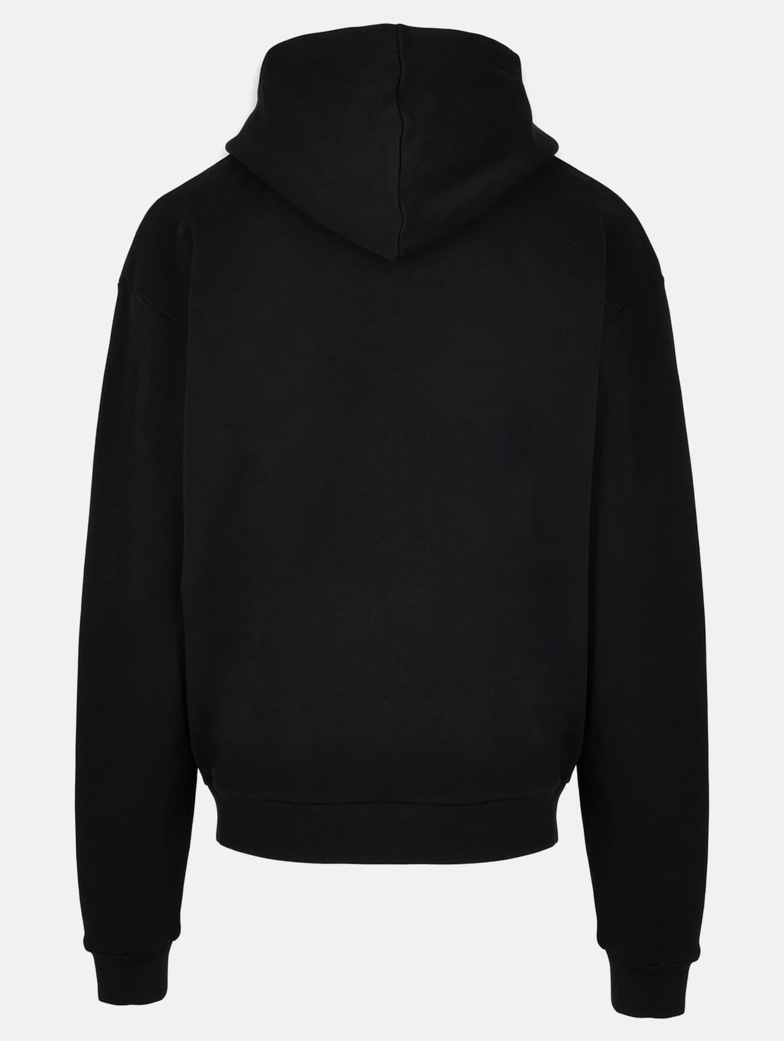 Merchcode POD Hamburg X Ultra Heavy Hoody – Bild 4