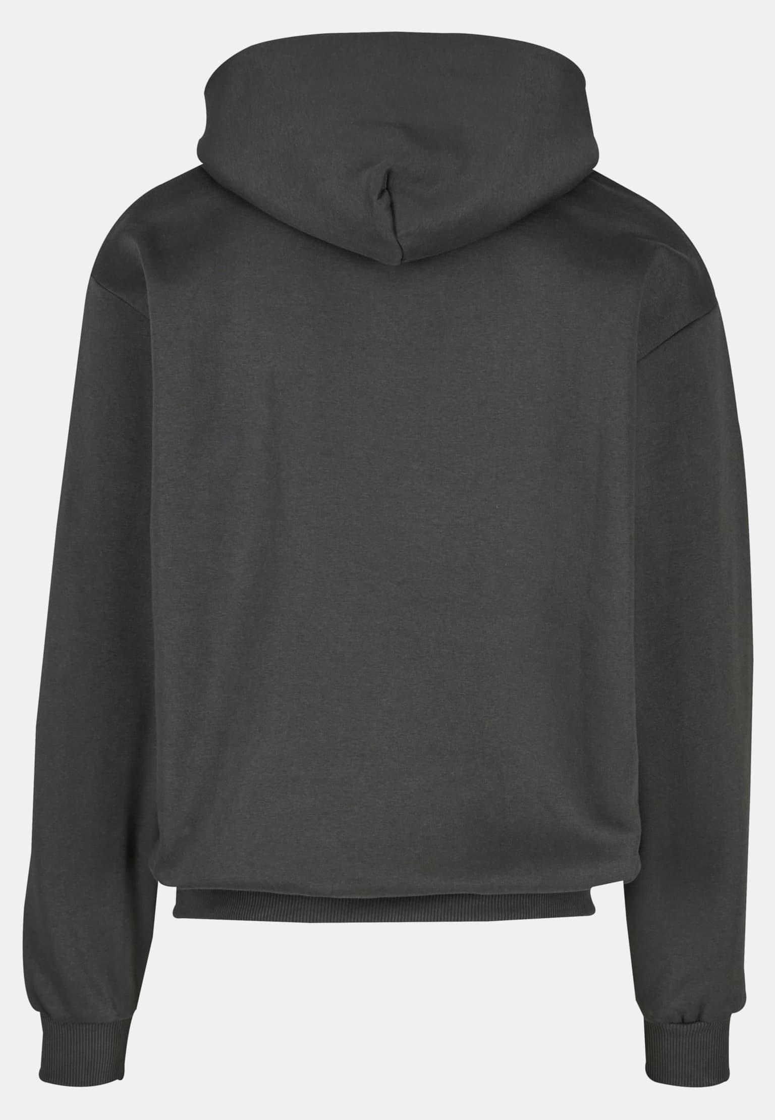 Karl Kani OG Rhinestone OS Hoodie – Bild 4