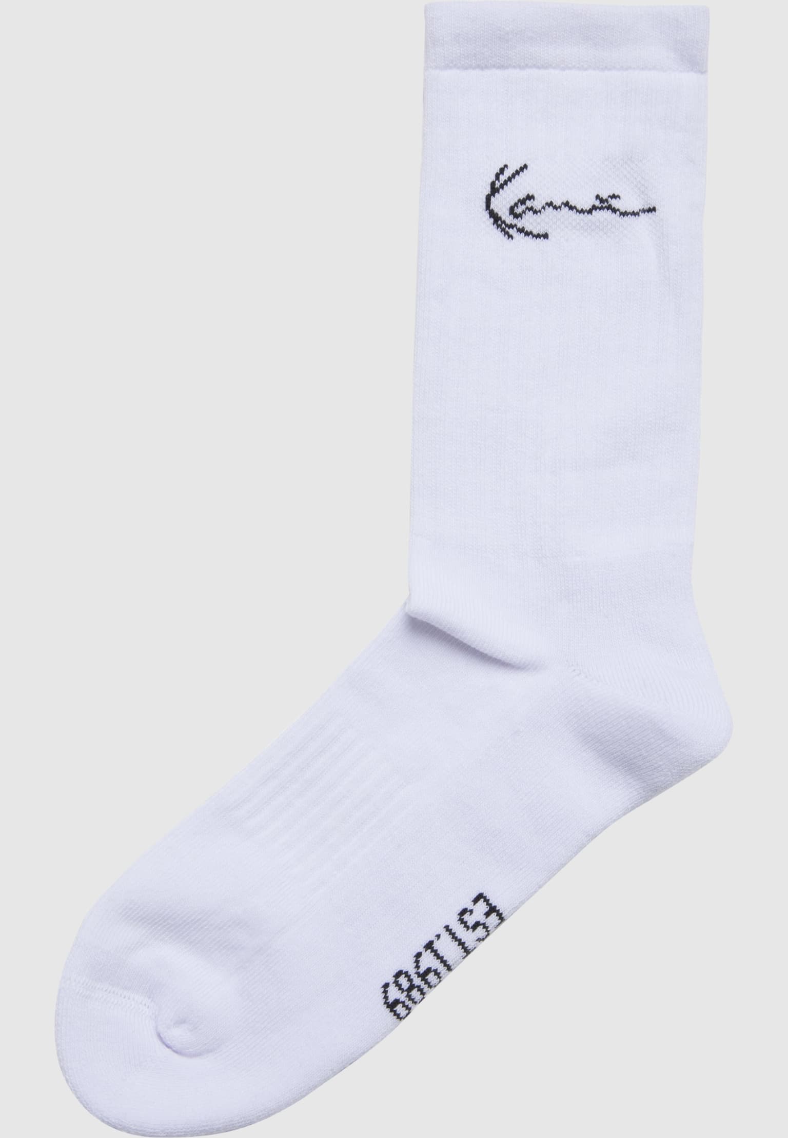 Karl Kani Signature Socks (3 Pack) – Bild 2