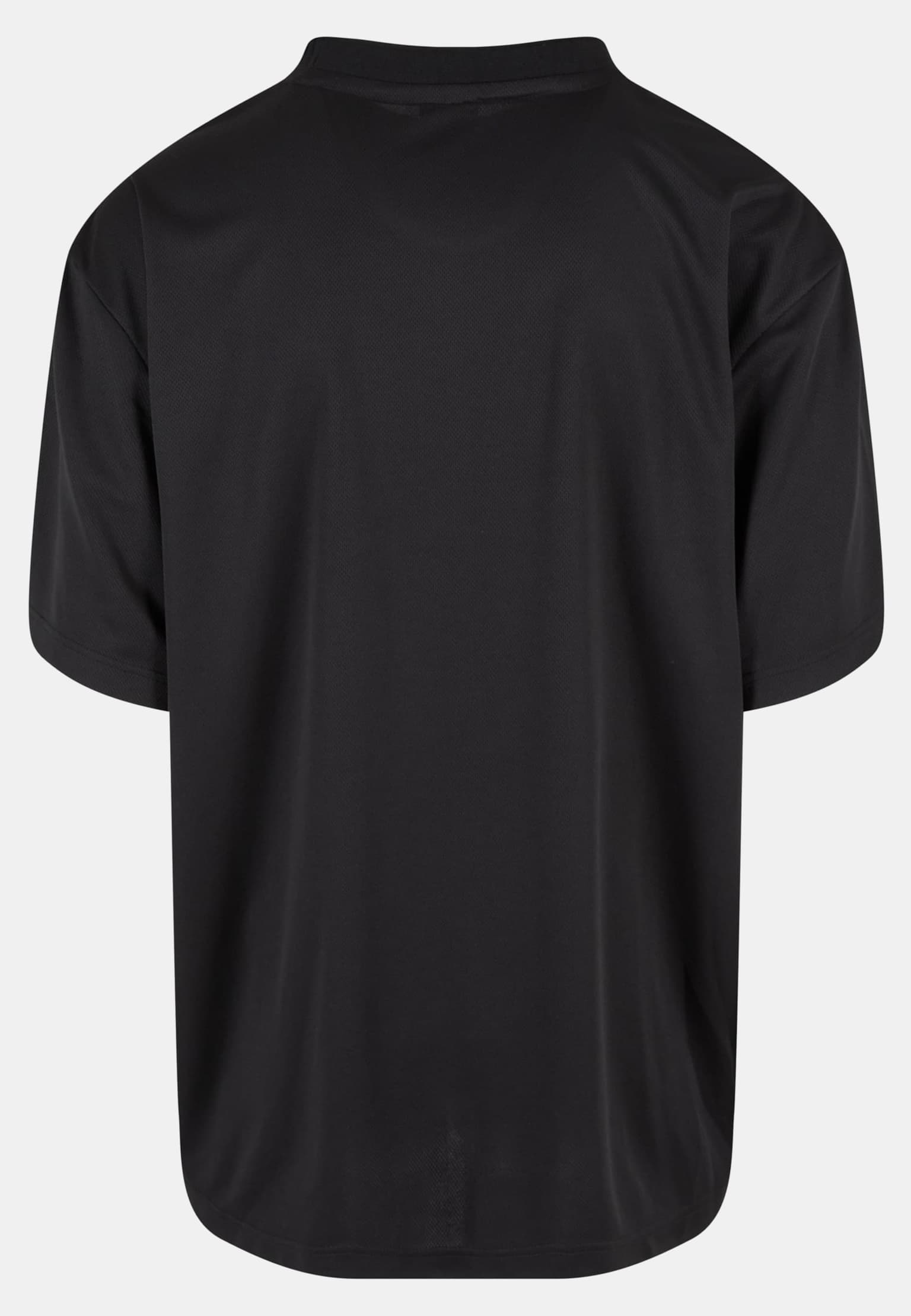 Starter Black Label Train Day Mesh Jersey – Bild 4