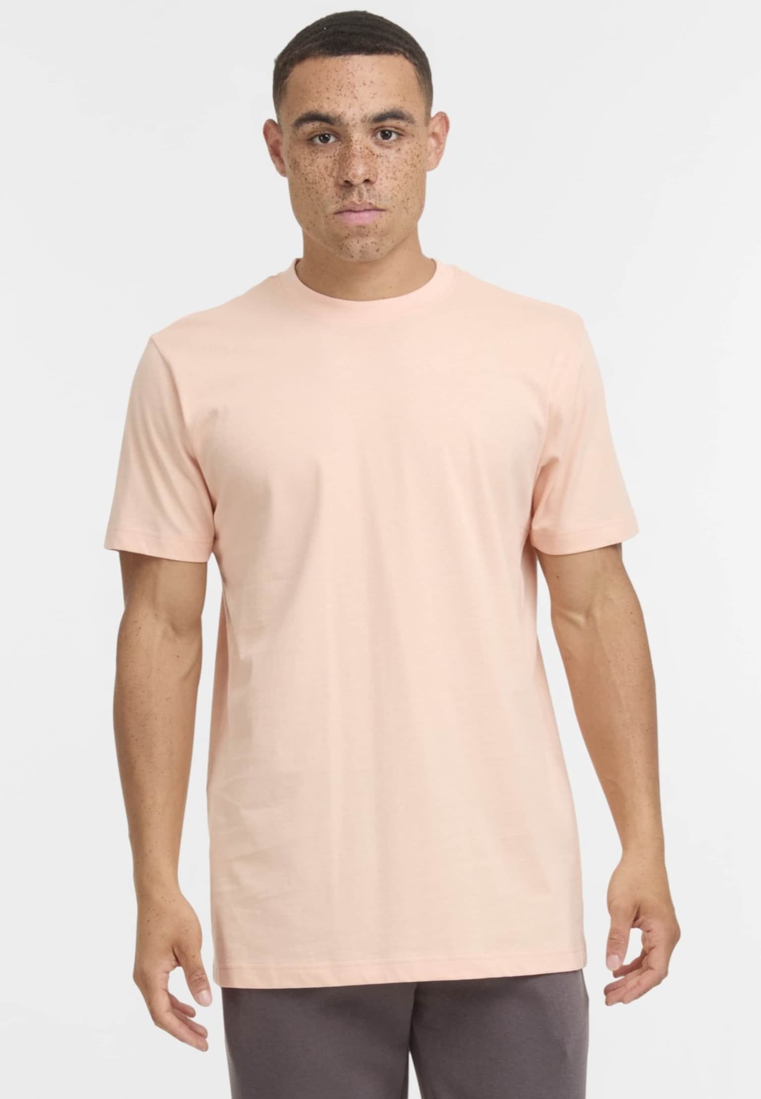 Urban Classics Basic Tee