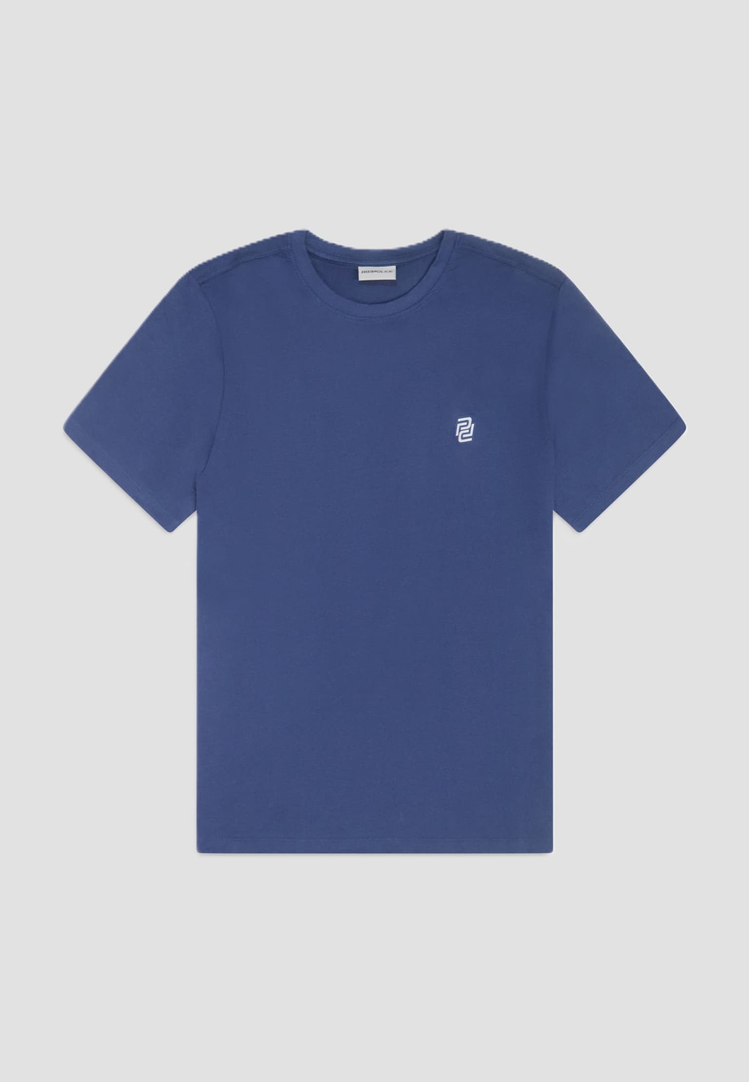 883Police MULLIN T-SHIRT – Bild 4