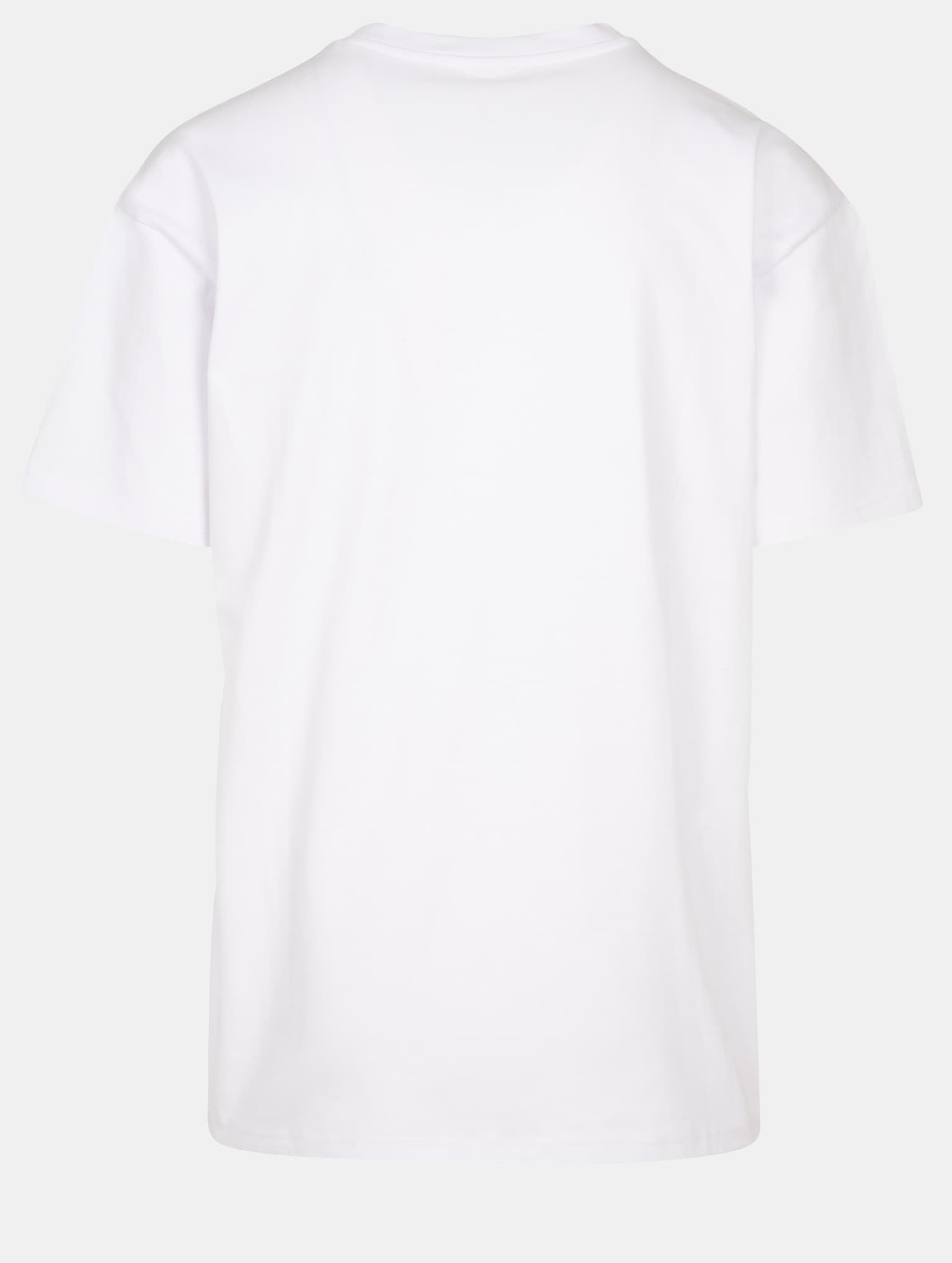 Mister Tee Upscale Look Oversize – Bild 2