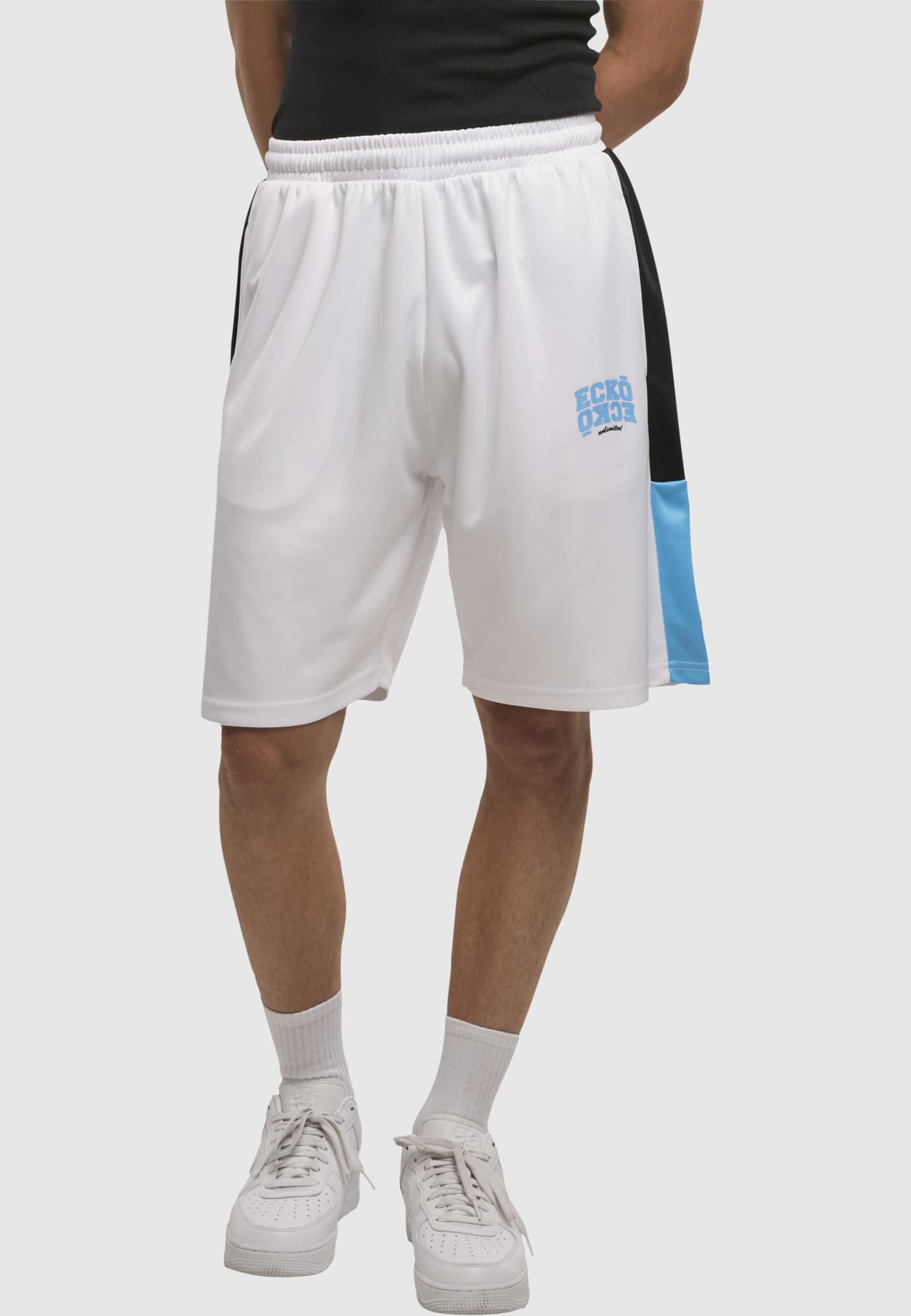 Ecko Unltd. Short Drap