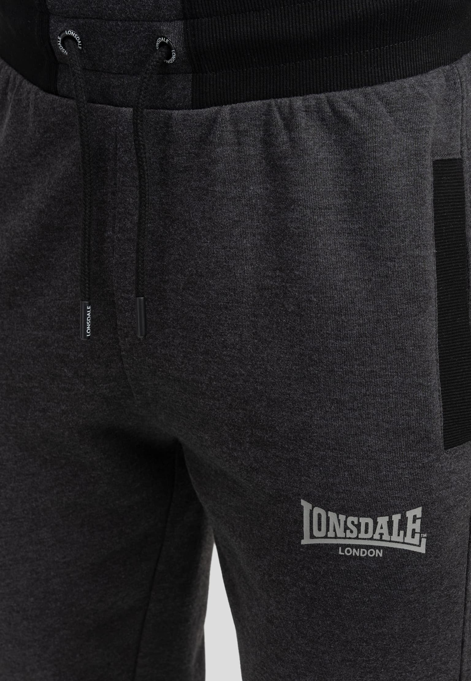 Lonsdale London HECKFIELD – Bild 4