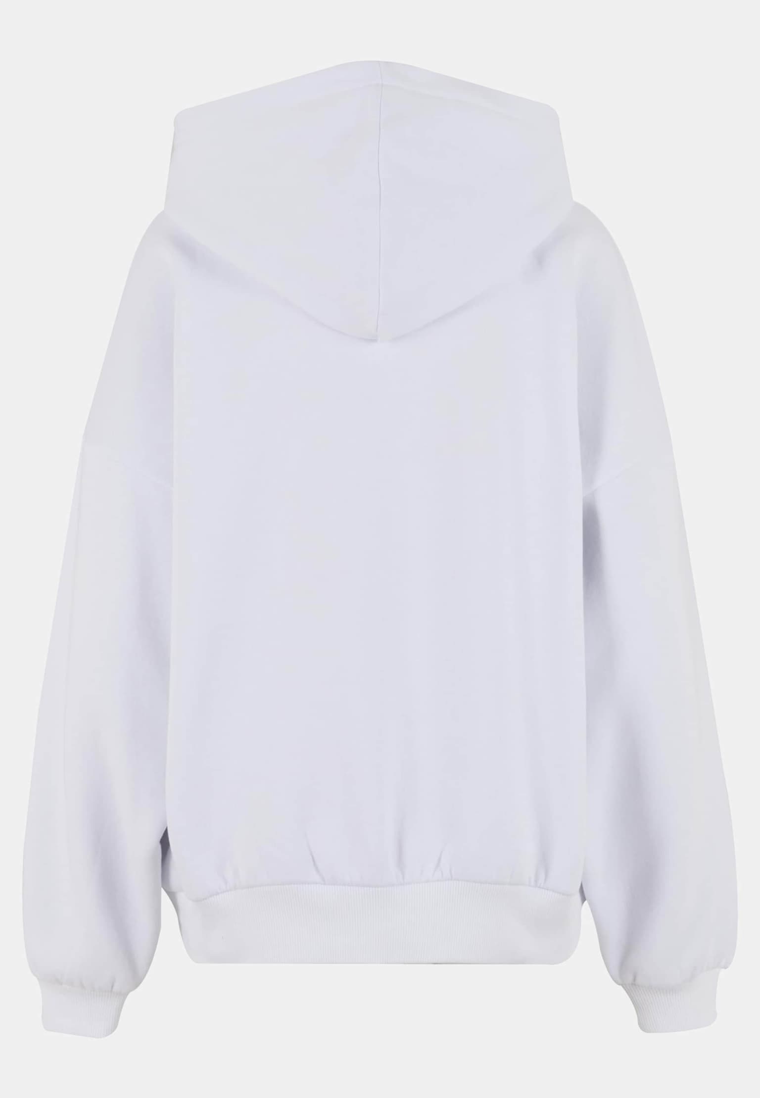 Felicious FELI Hoodie Rhinestones – Bild 4