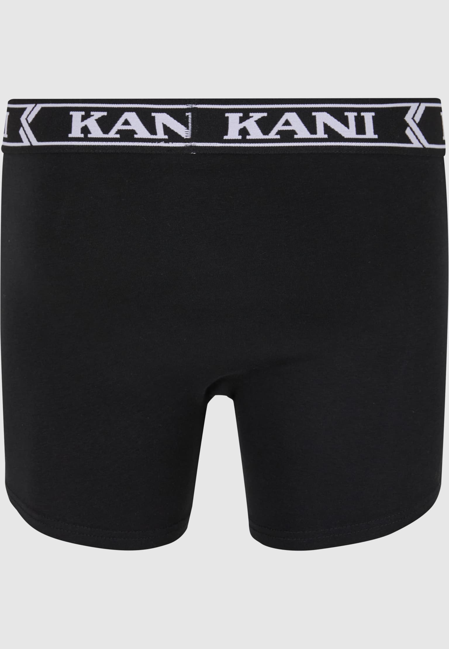 Karl Kani Retro Tape 5 Pack Boxer Briefs – Bild 2
