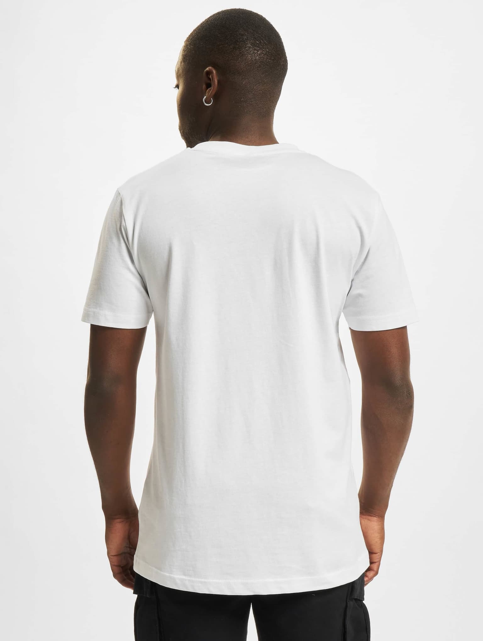 Mister Tee Game Of The Week – Bild 2