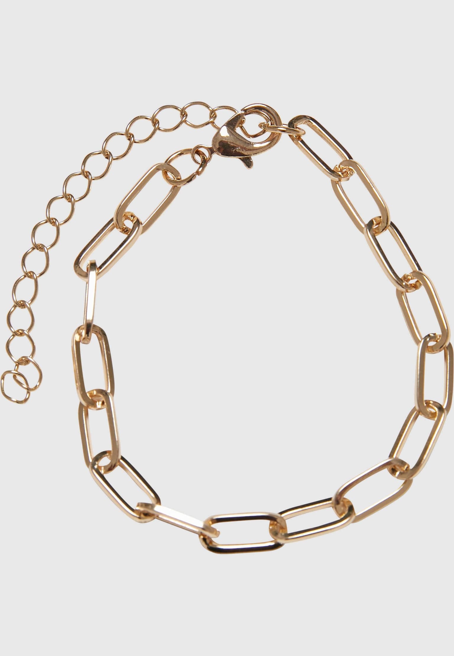 Urban Classics Ceres Basic Bracelet