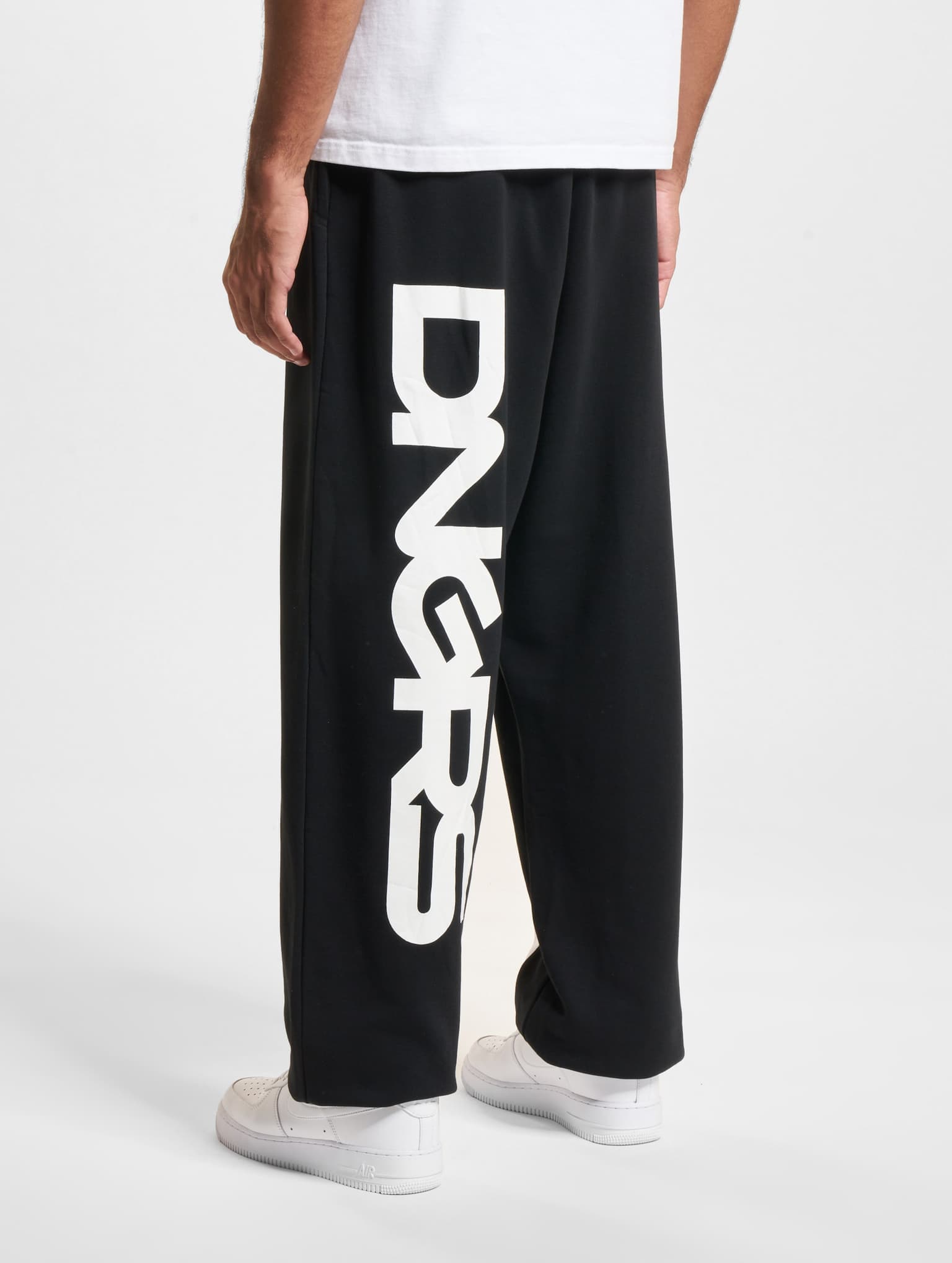 Dangerous DNGRS Balance Jogginghose – Bild 2