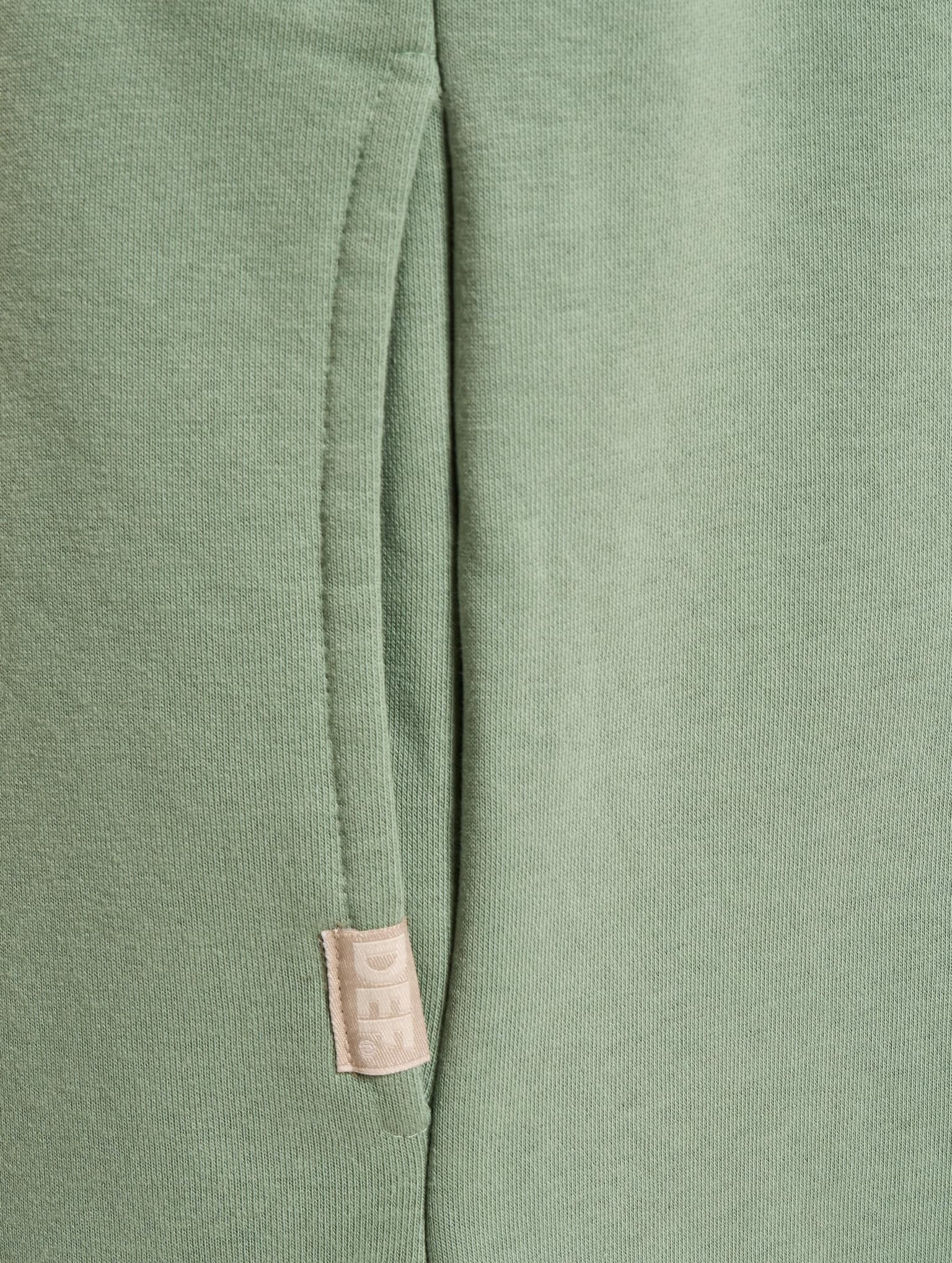 DEF Sweatpants – Bild 4