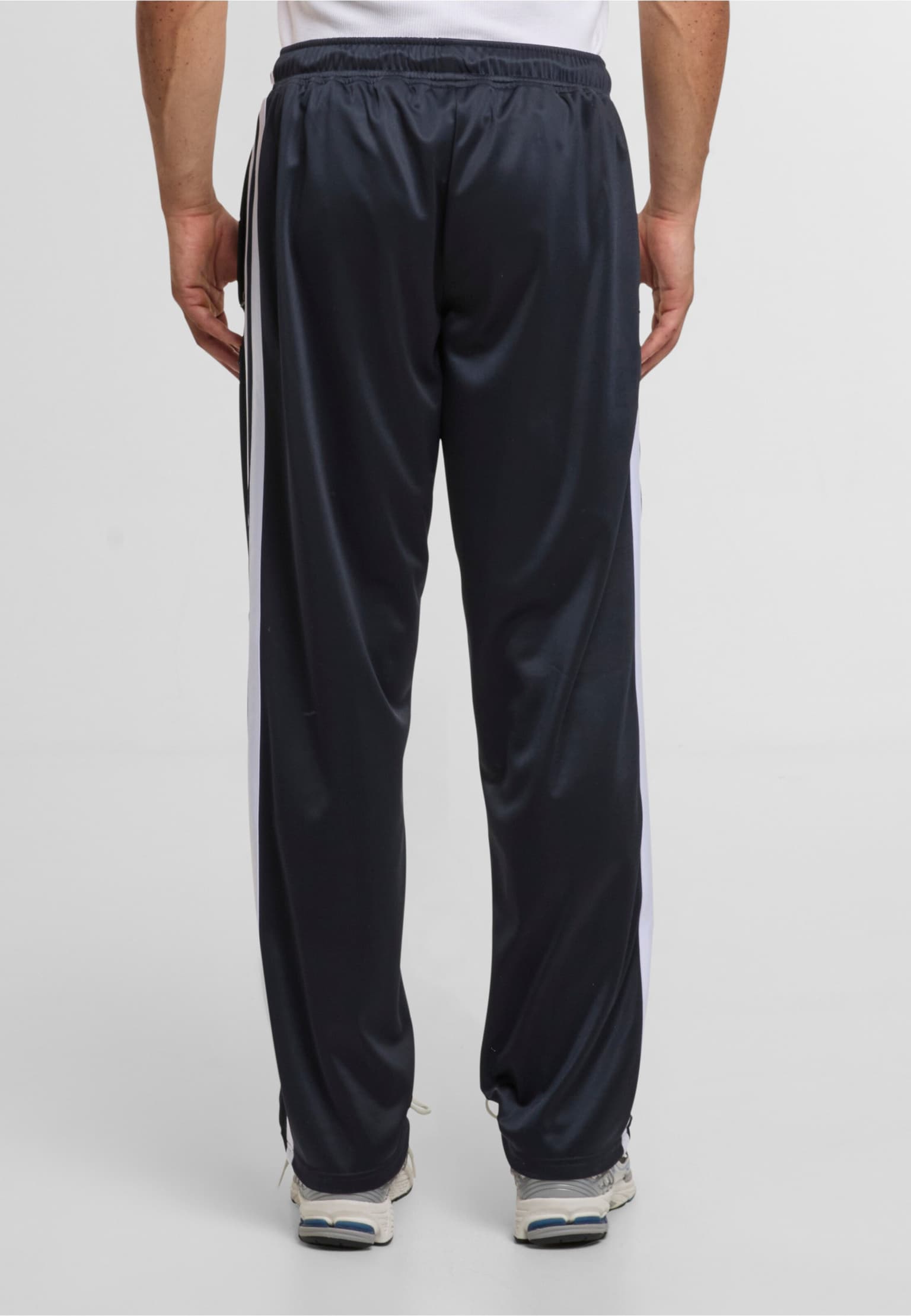 UNFAIR ATHLETICS DMWU Trackpants Evolution – Bild 2