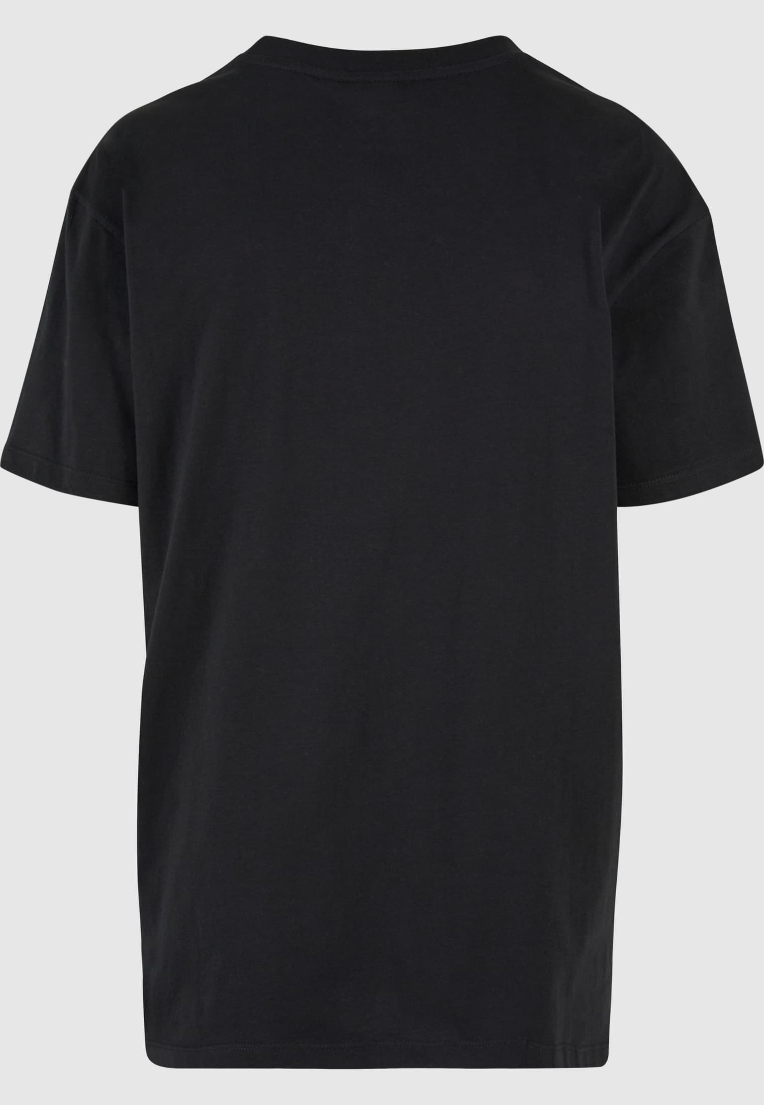 Karl Kani Small Signature Essential Oversized T-Shirt – Bild 4
