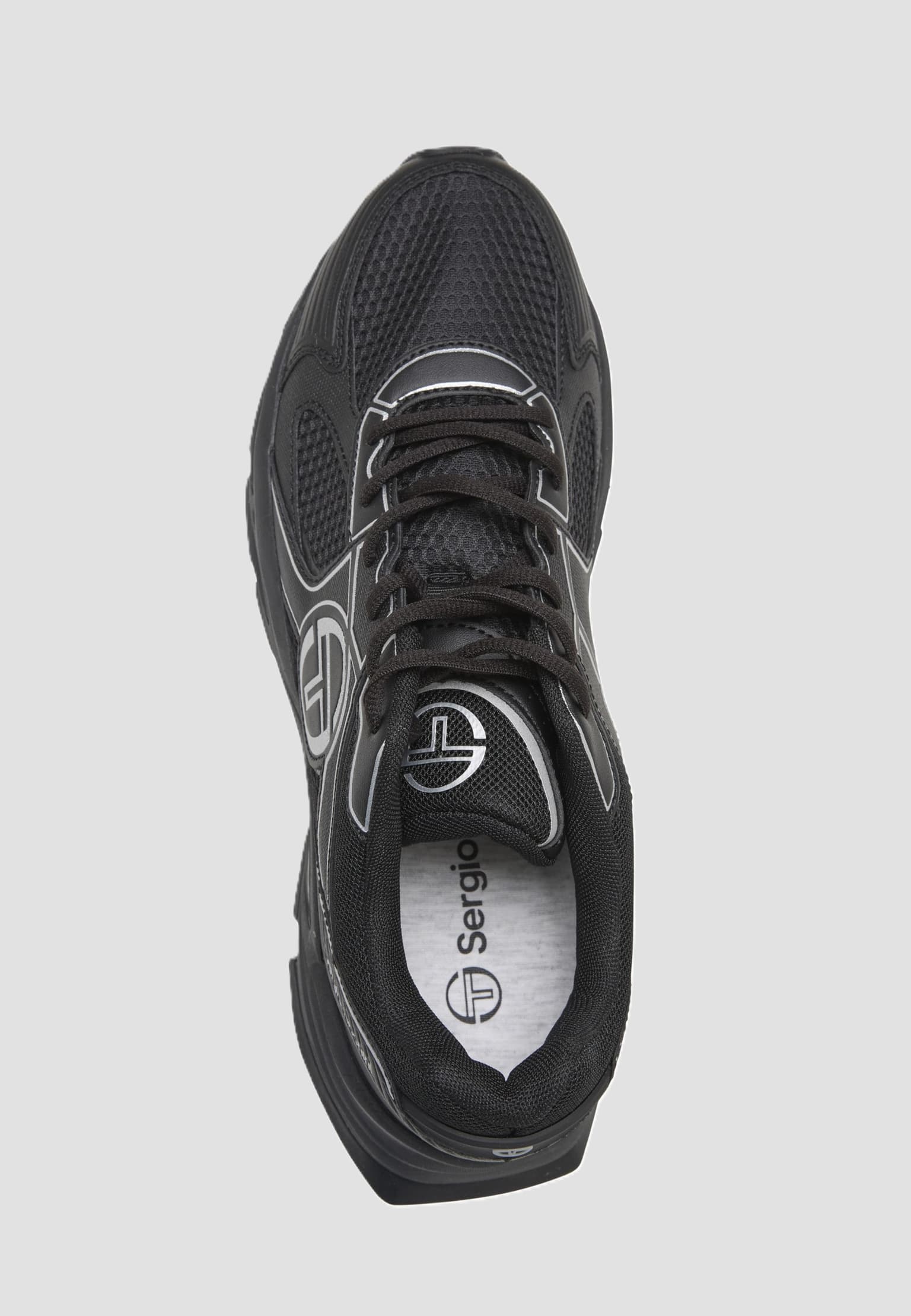 Sergio Tacchini Imperia – Bild 3