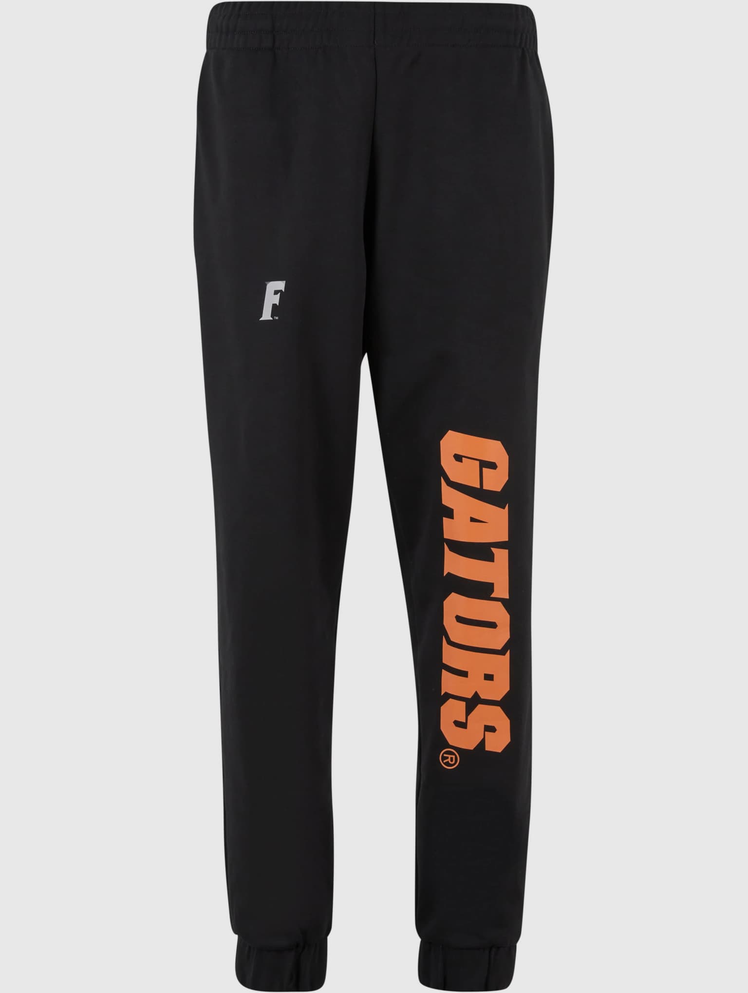 Mister Tee Upscale Florida Gators Multi Logo Sweatpants – Bild 4
