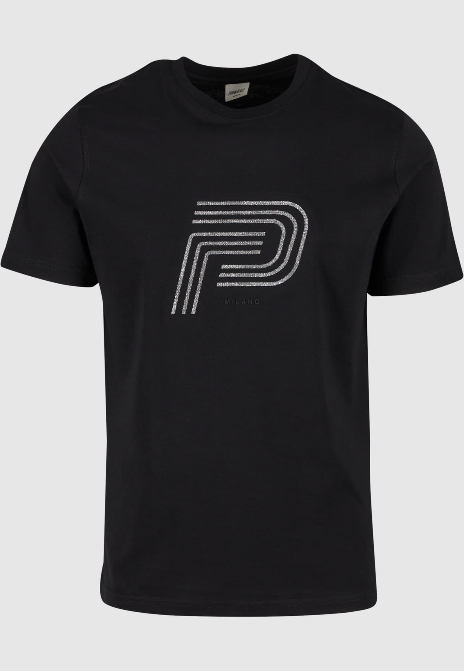 883Police COSTELOW T-SHIRT – Bild 4