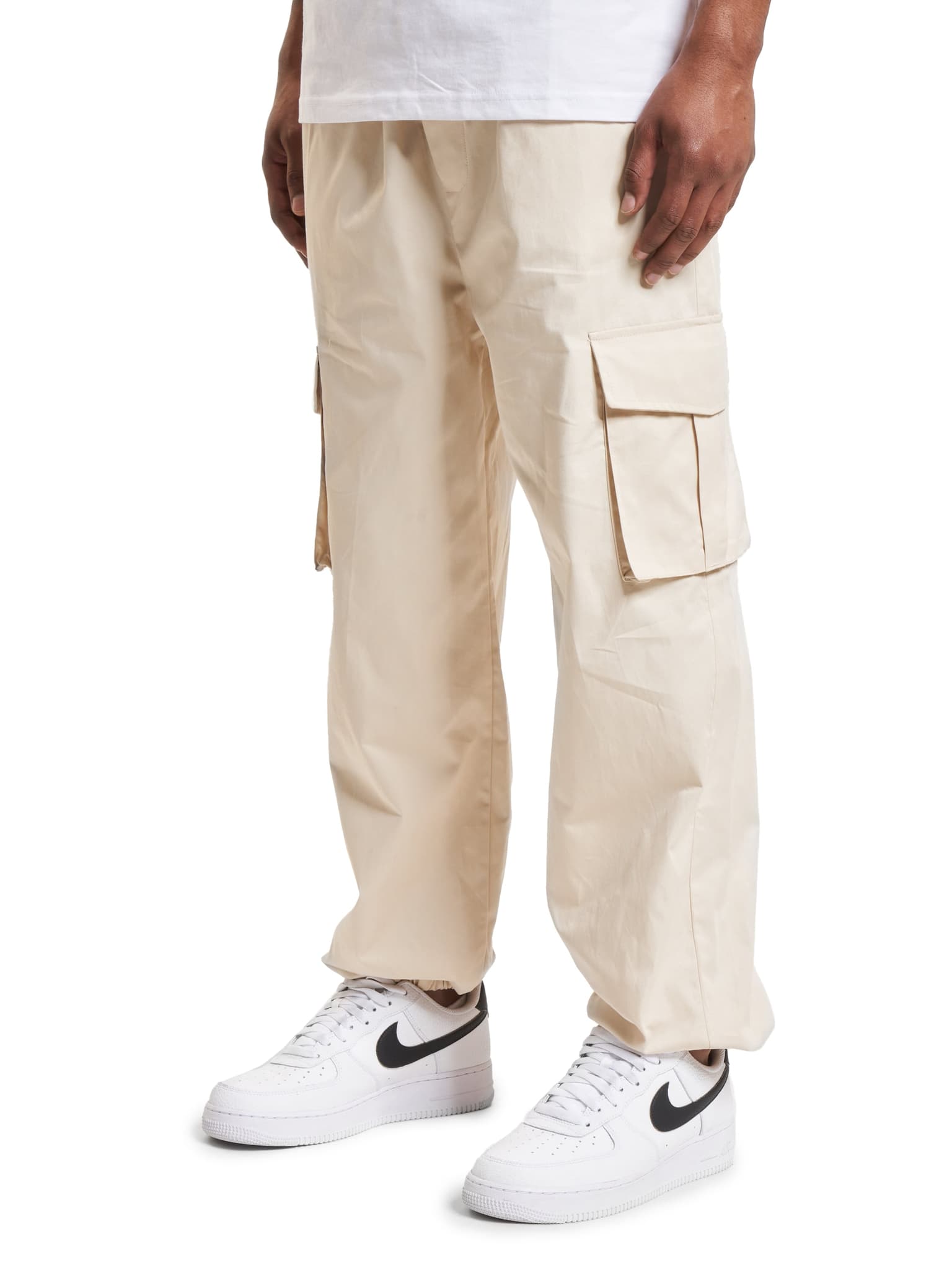 DEF Jumpa Cargopants – Bild 4
