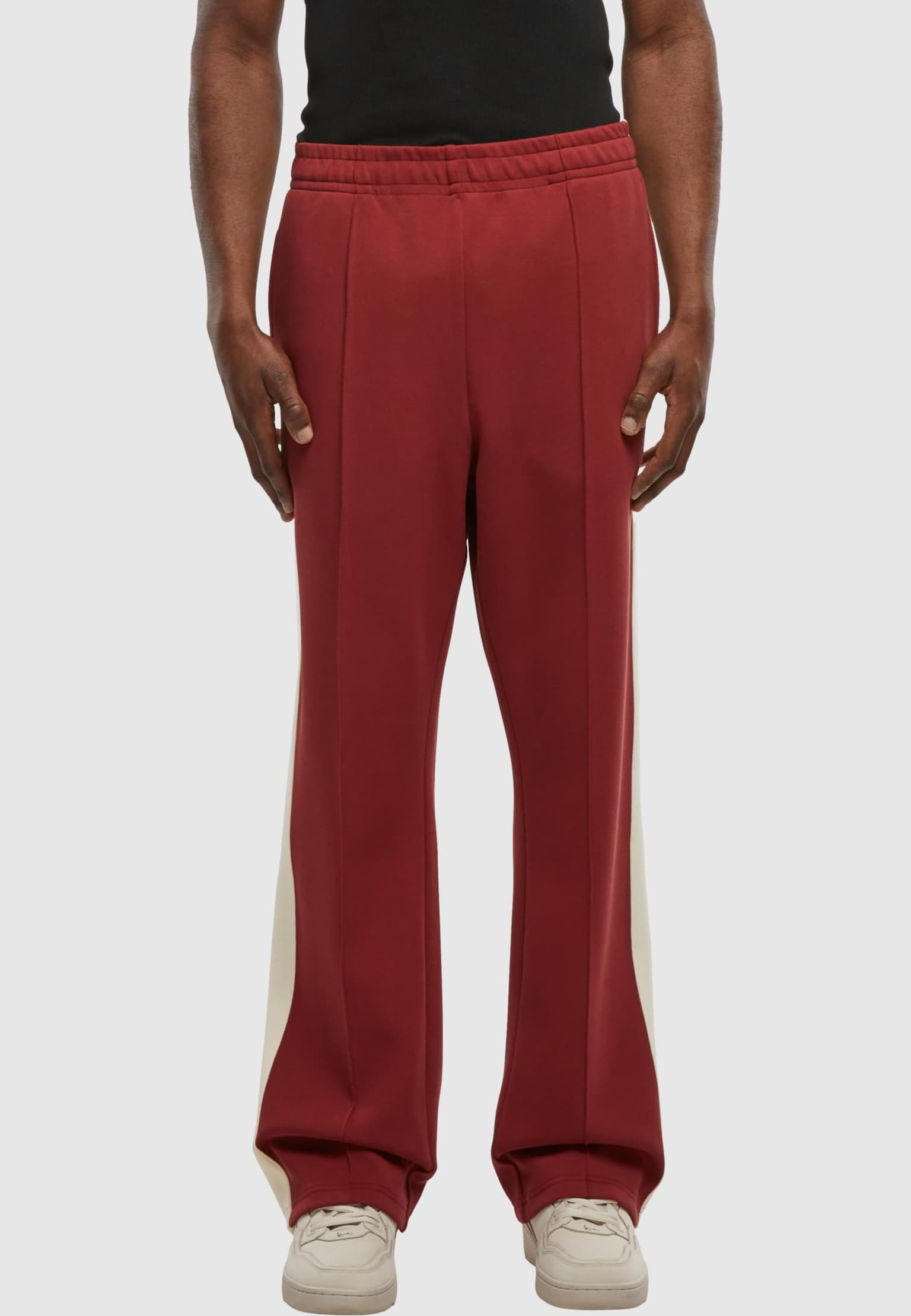 Karl Kani Sidestripe Trackpants – Bild 3