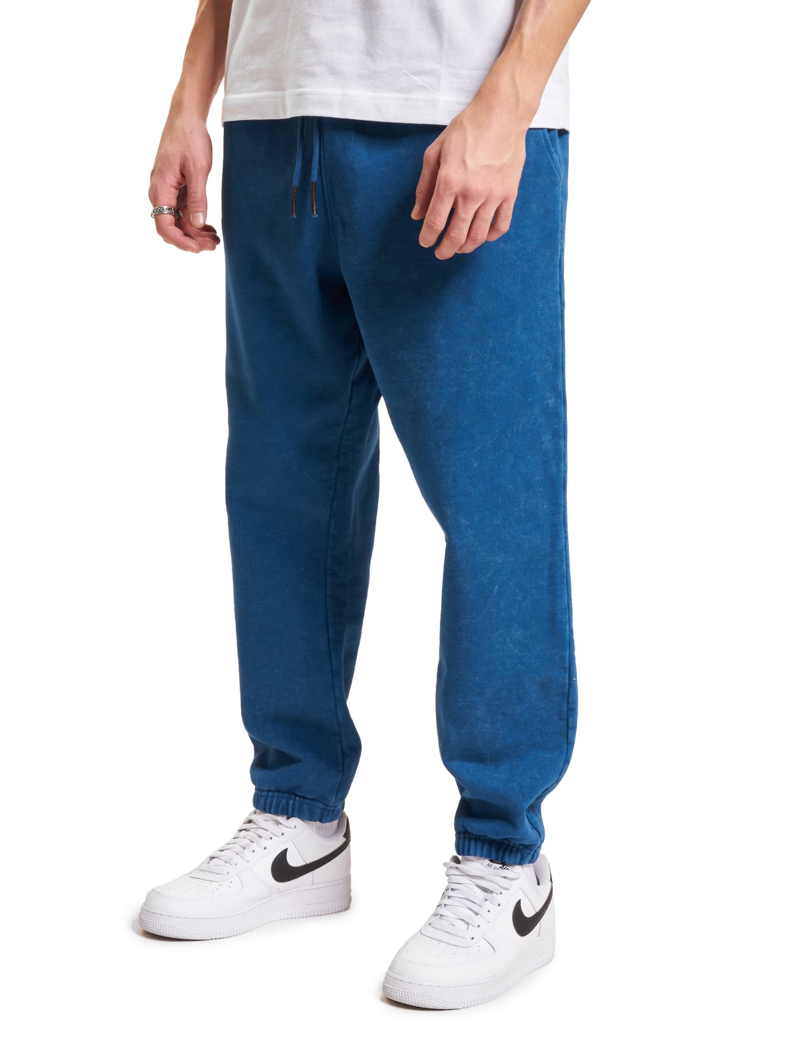 DEF Classic Sweat Pant – Bild 4