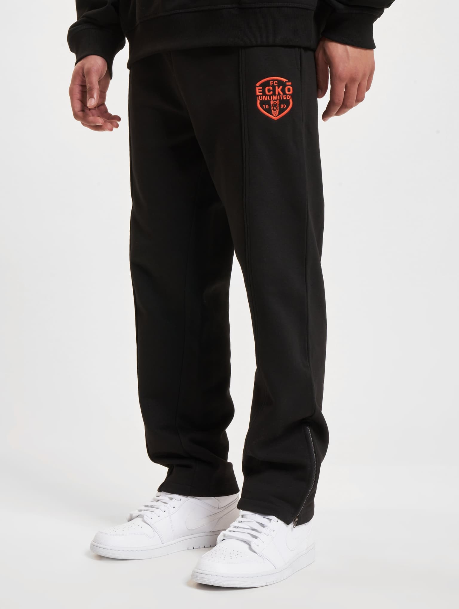 Ecko Unltd. Cording Jogginghose