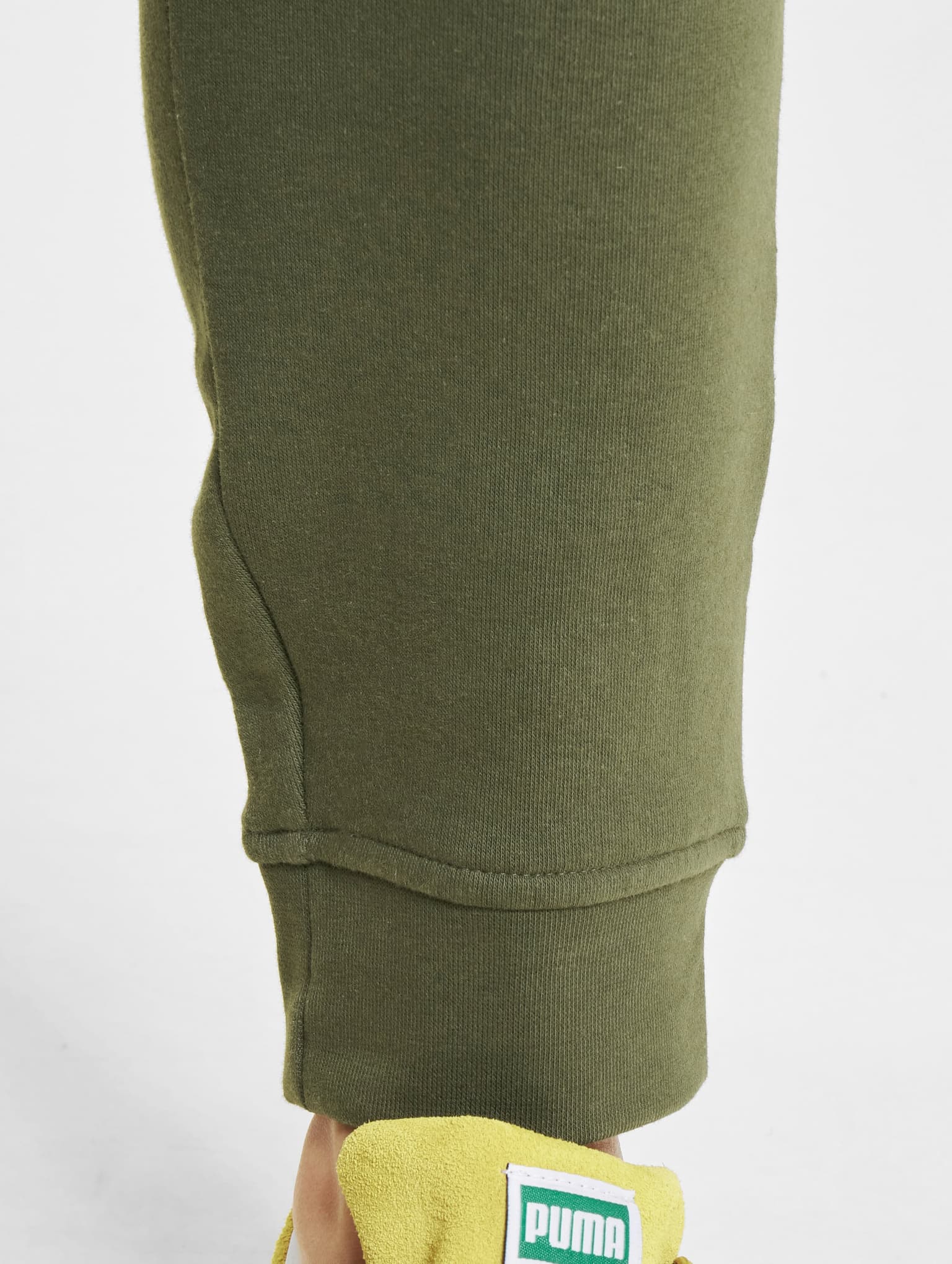 Just Rhyse Rainrock Sweat Pants – Bild 3