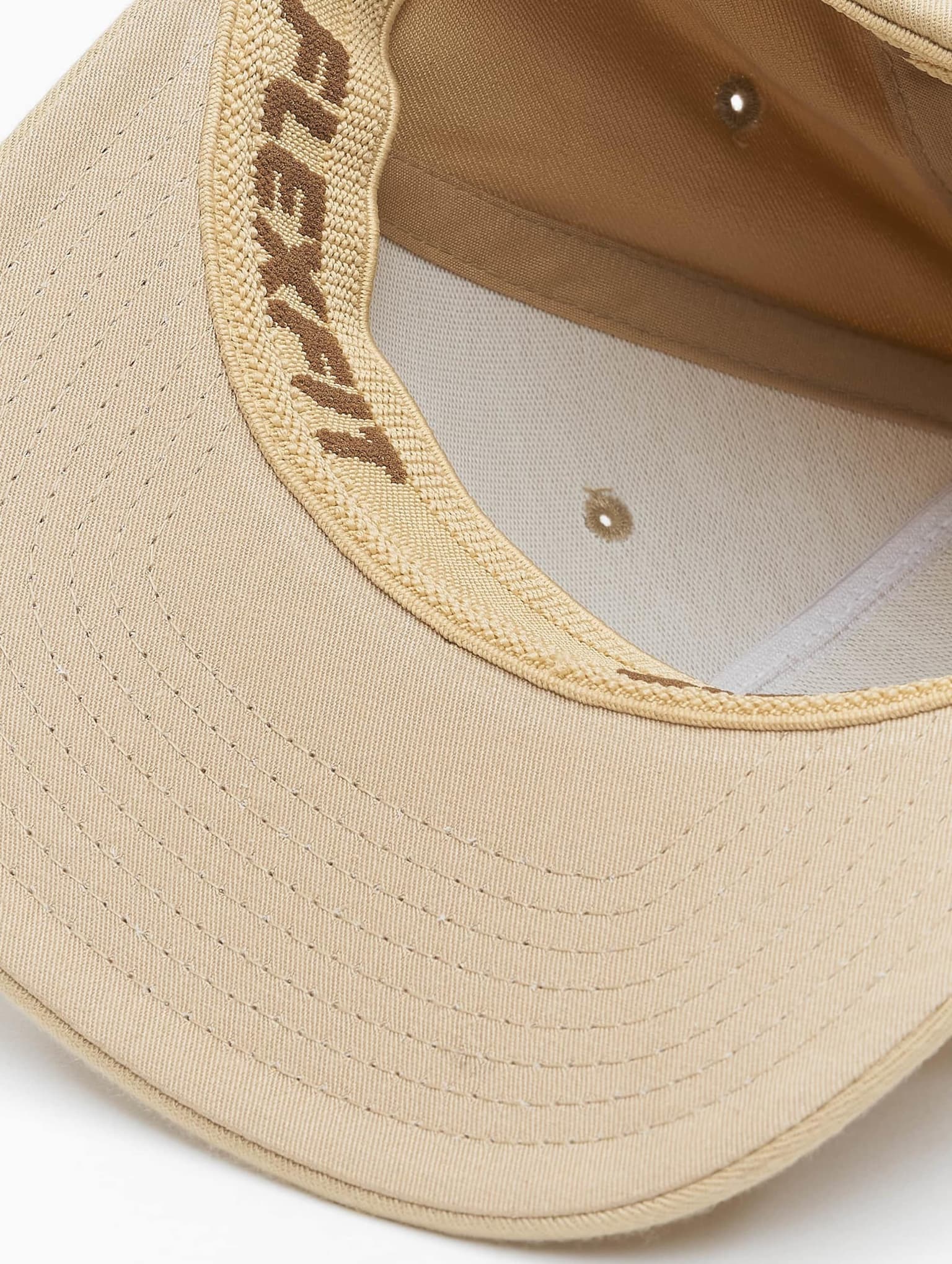 Flexfit 5 Panel – Bild 3