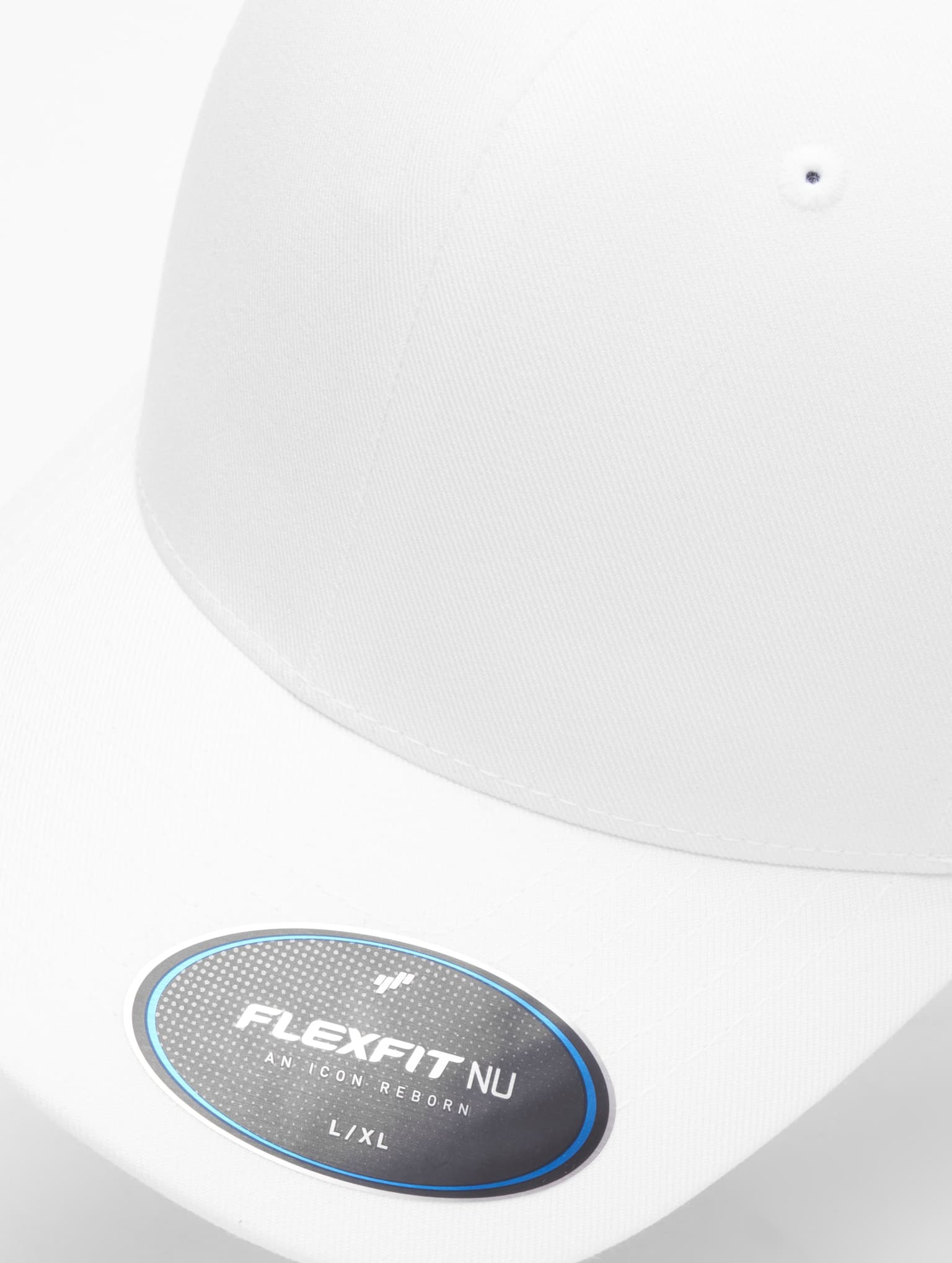 FLEXFIT NU® CAP – Bild 4