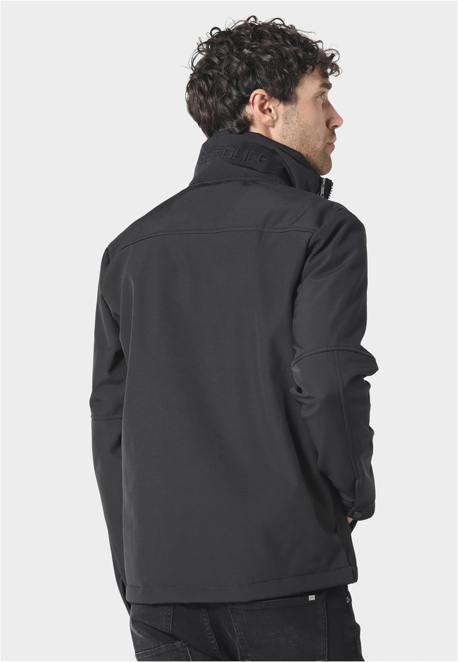 883Police COPORI JACKET – Bild 2