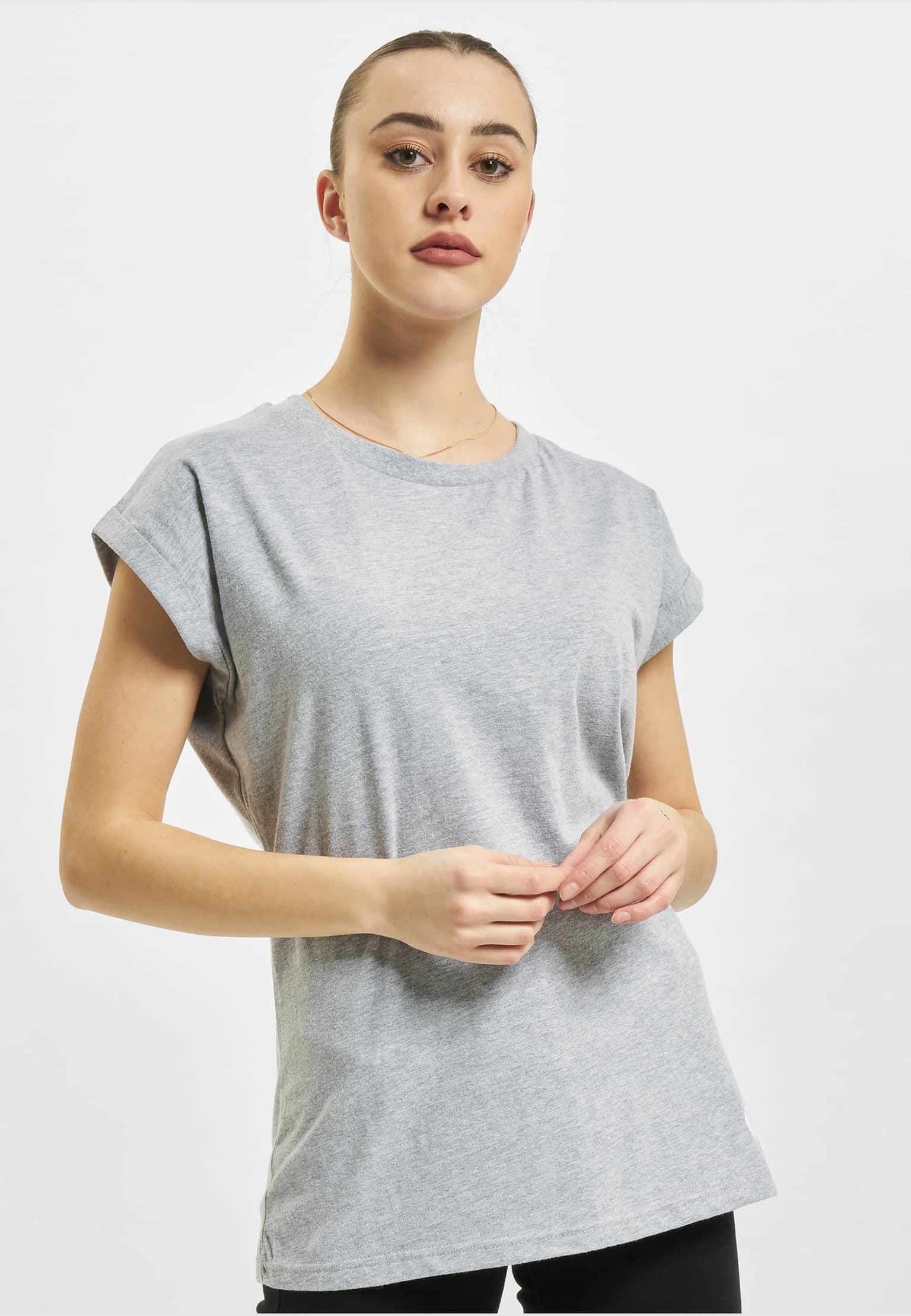Just Rhyse Rio T-Shirt – Bild 3