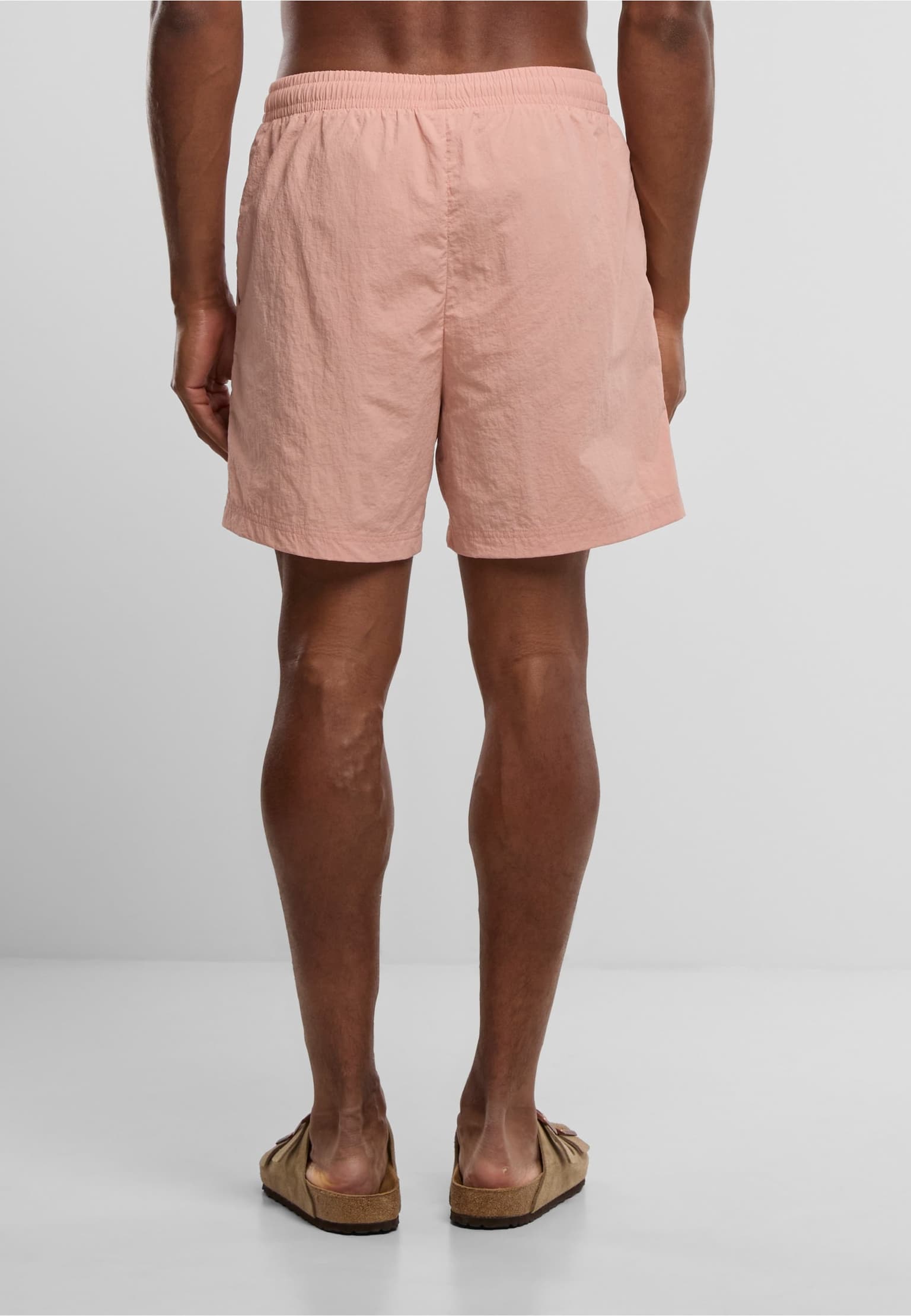 Karl Kani Signature Swim Short – Bild 2