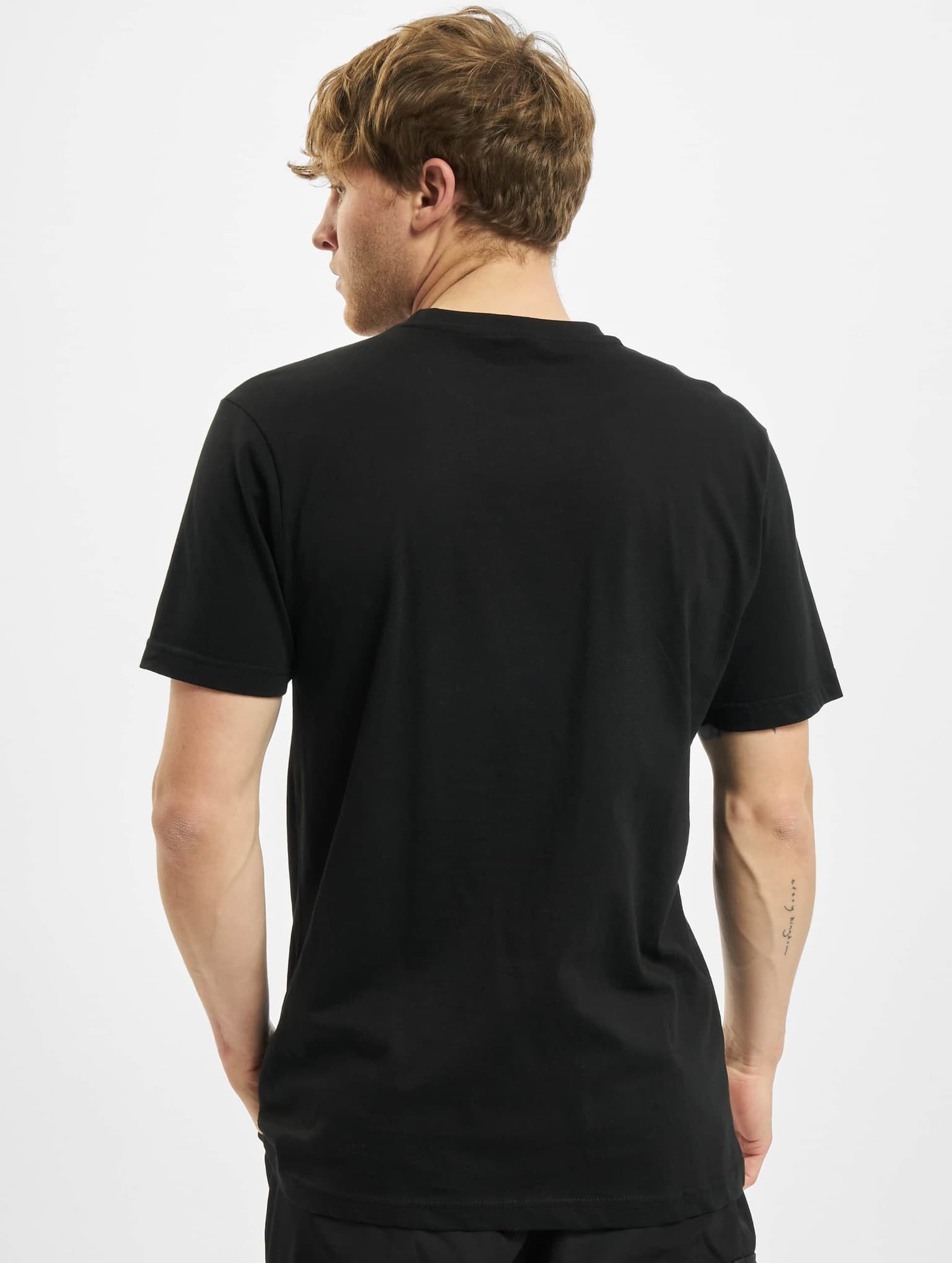Urban Classics Basic Tee 3-Pack – Bild 3