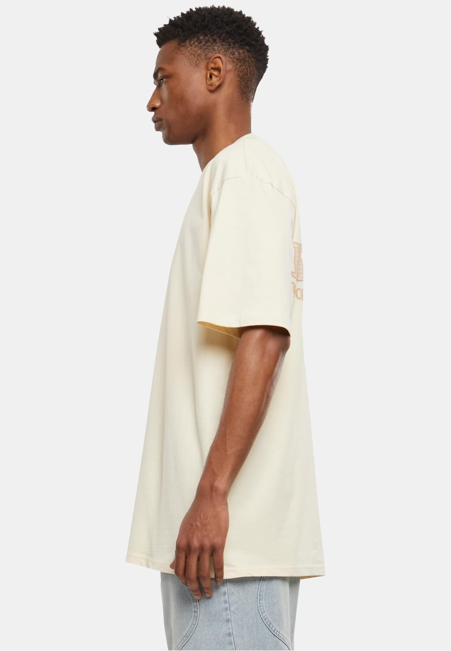 Karl Kani Small Signature Tee – Bild 3